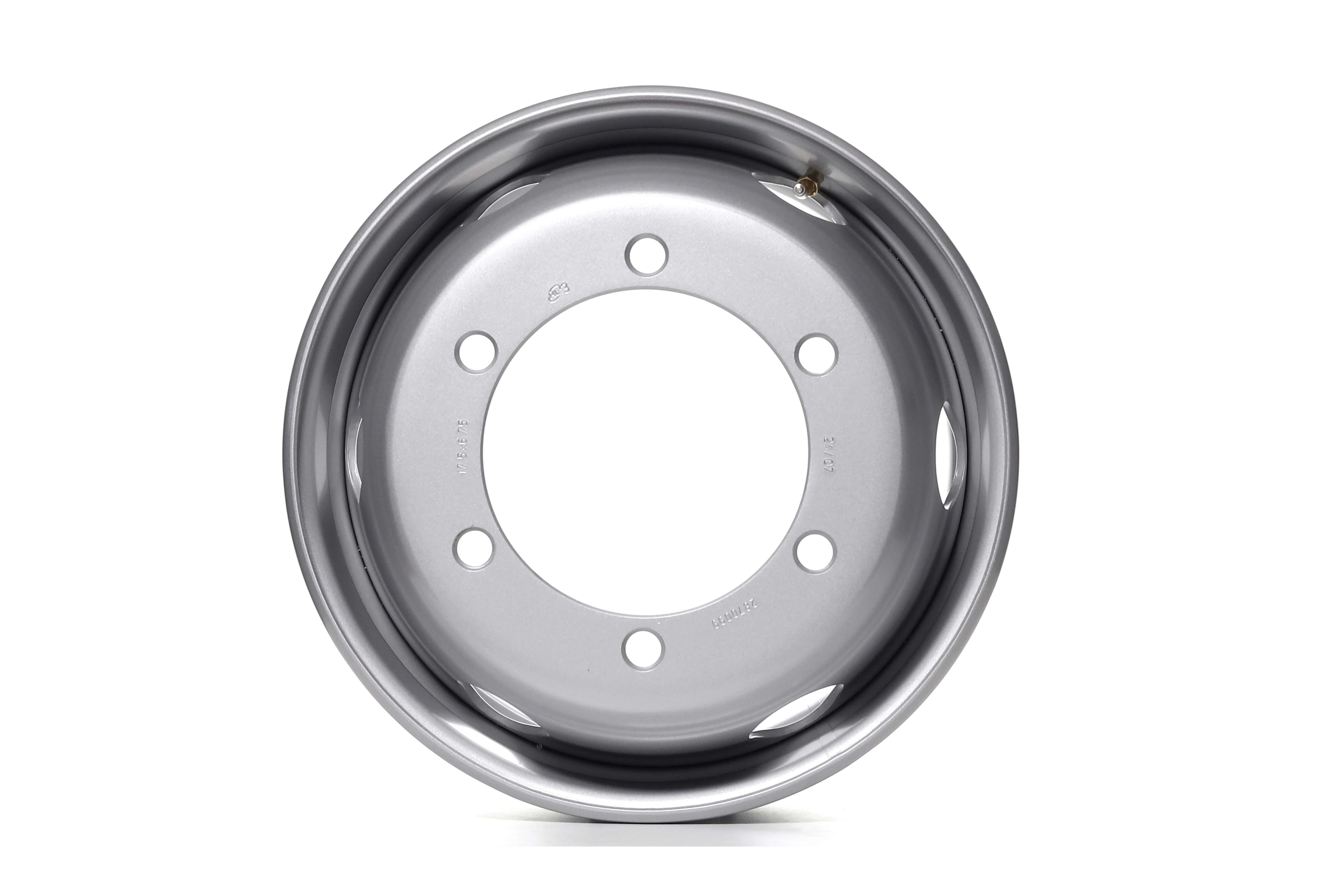 Зображення 6