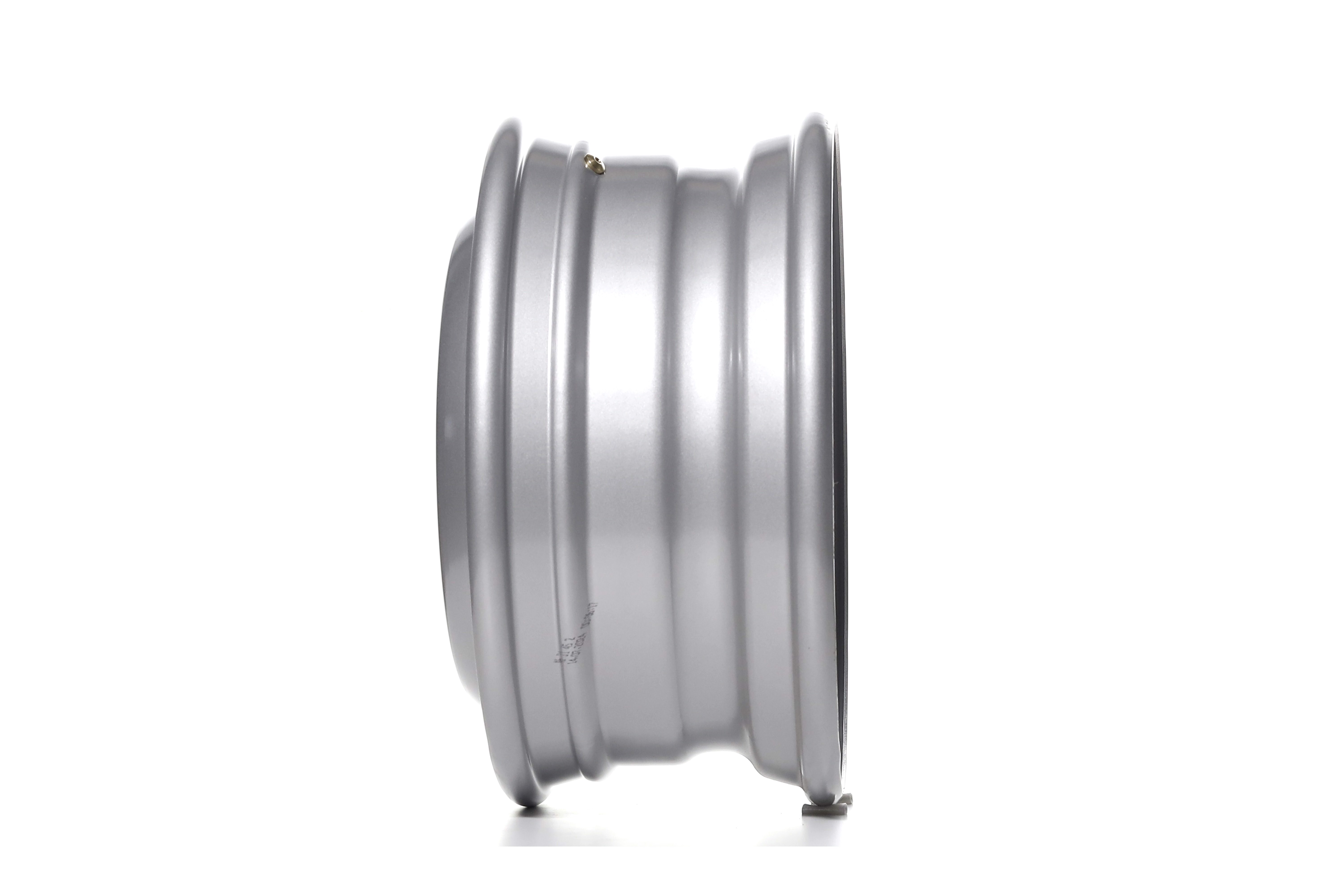 Зображення 2