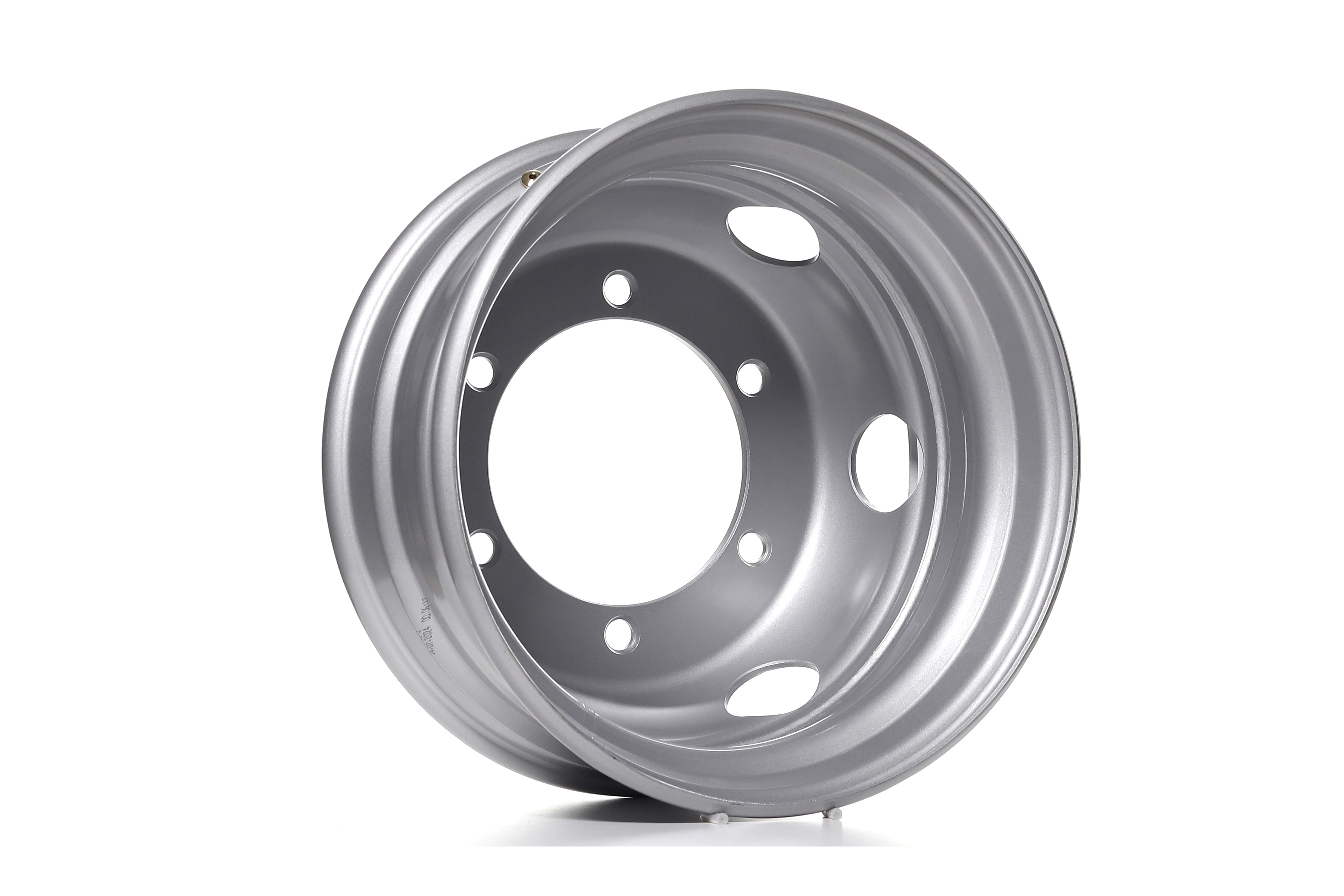 Зображення 3