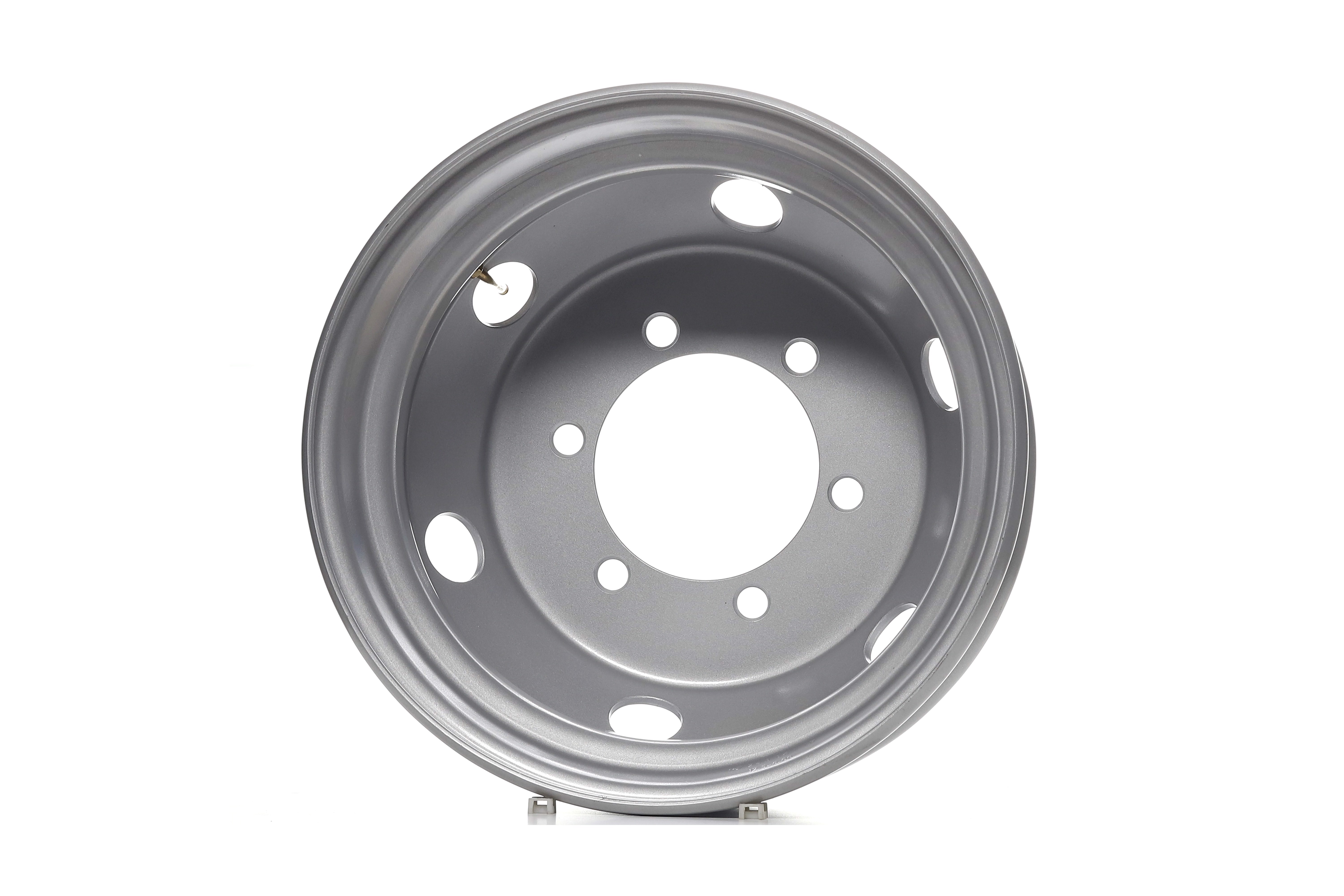 Зображення 4