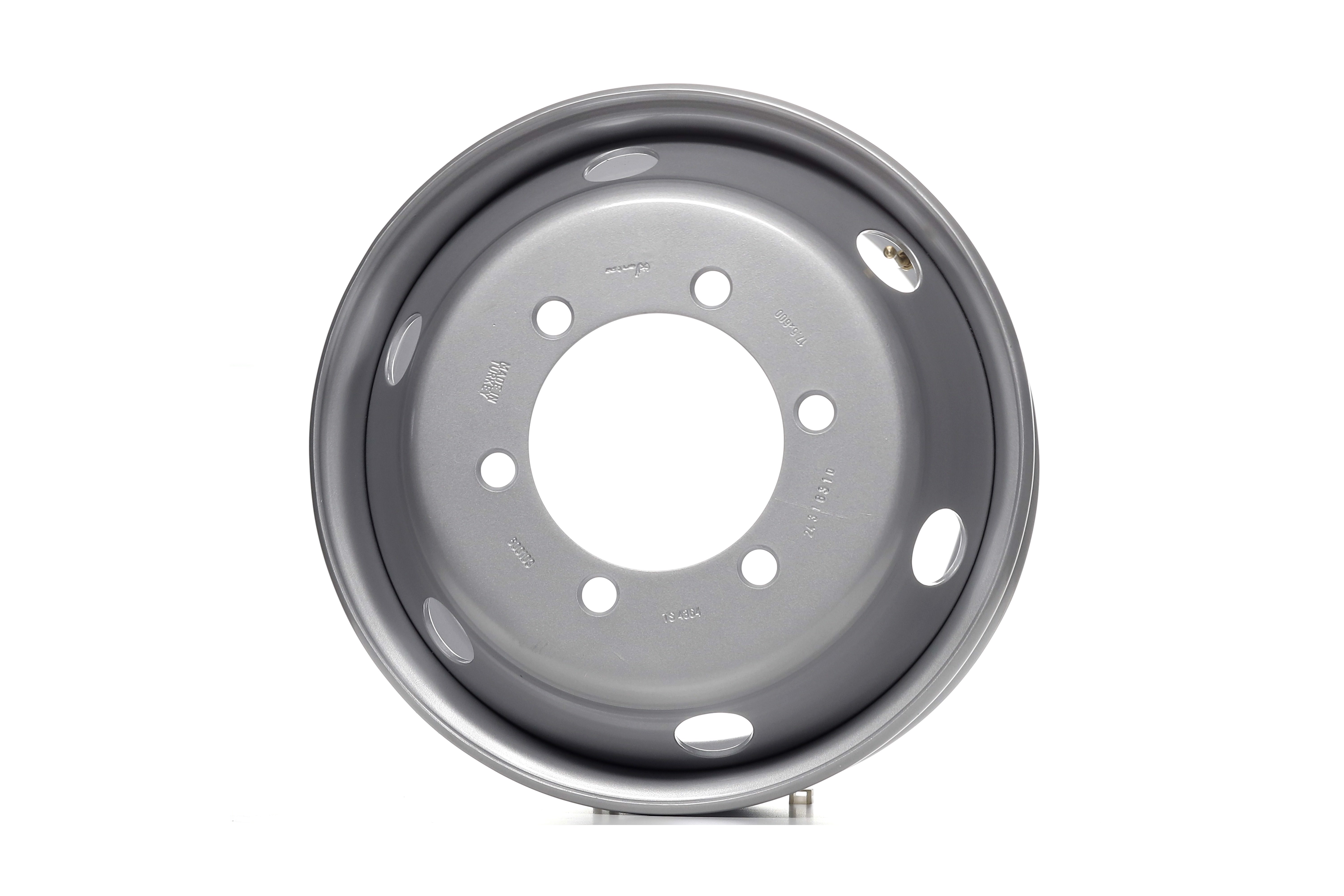 Зображення 6