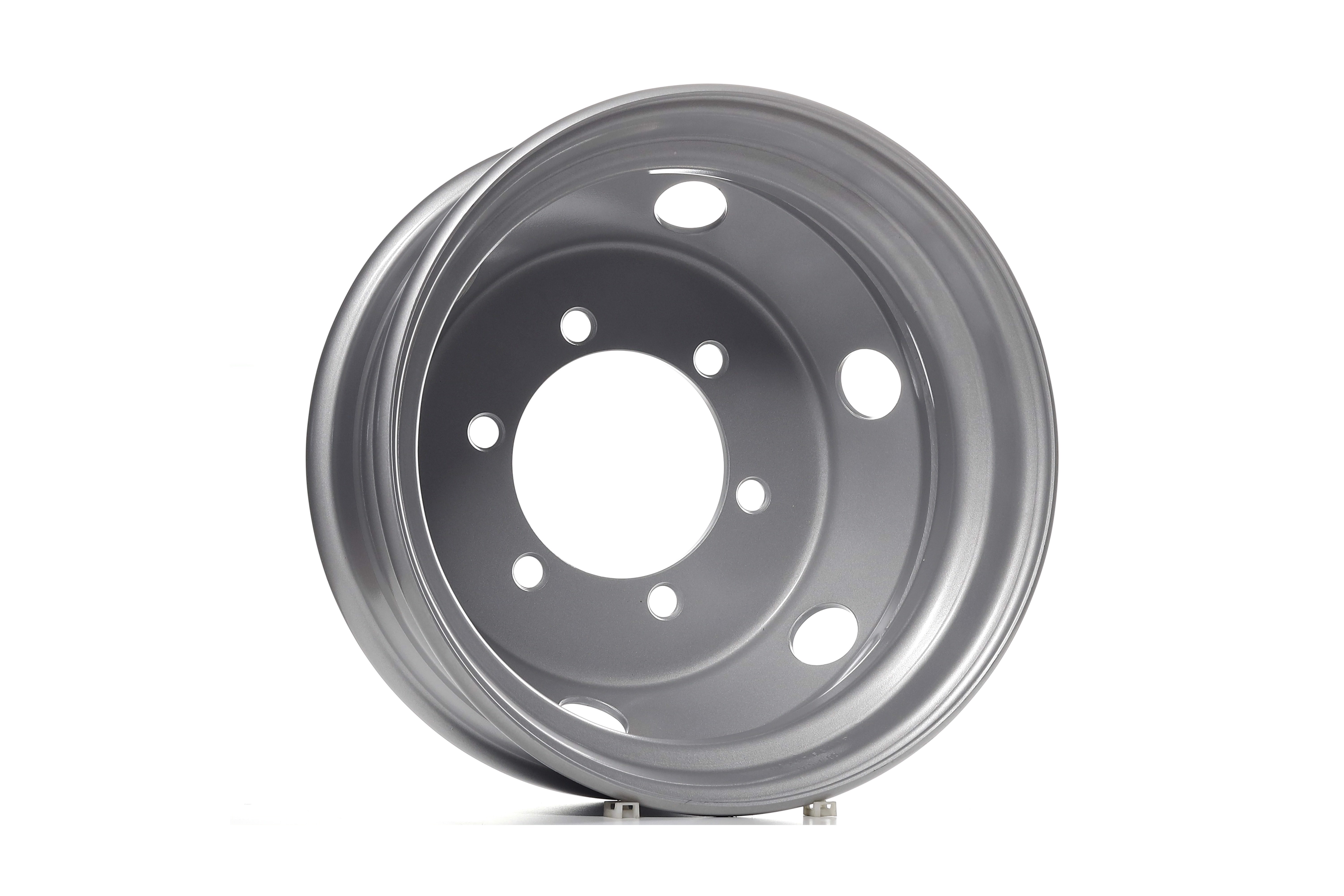 Зображення 3