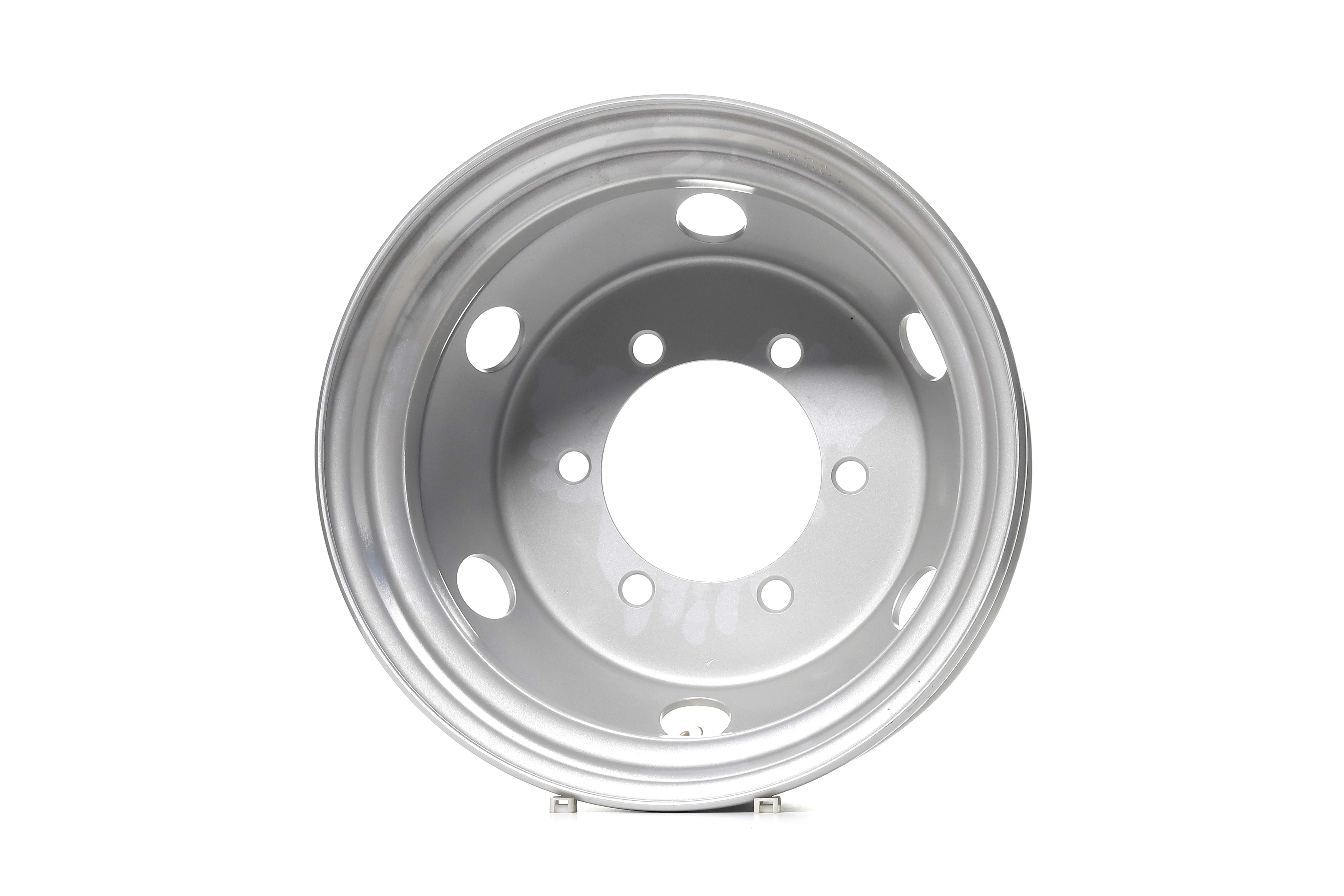 Зображення 4