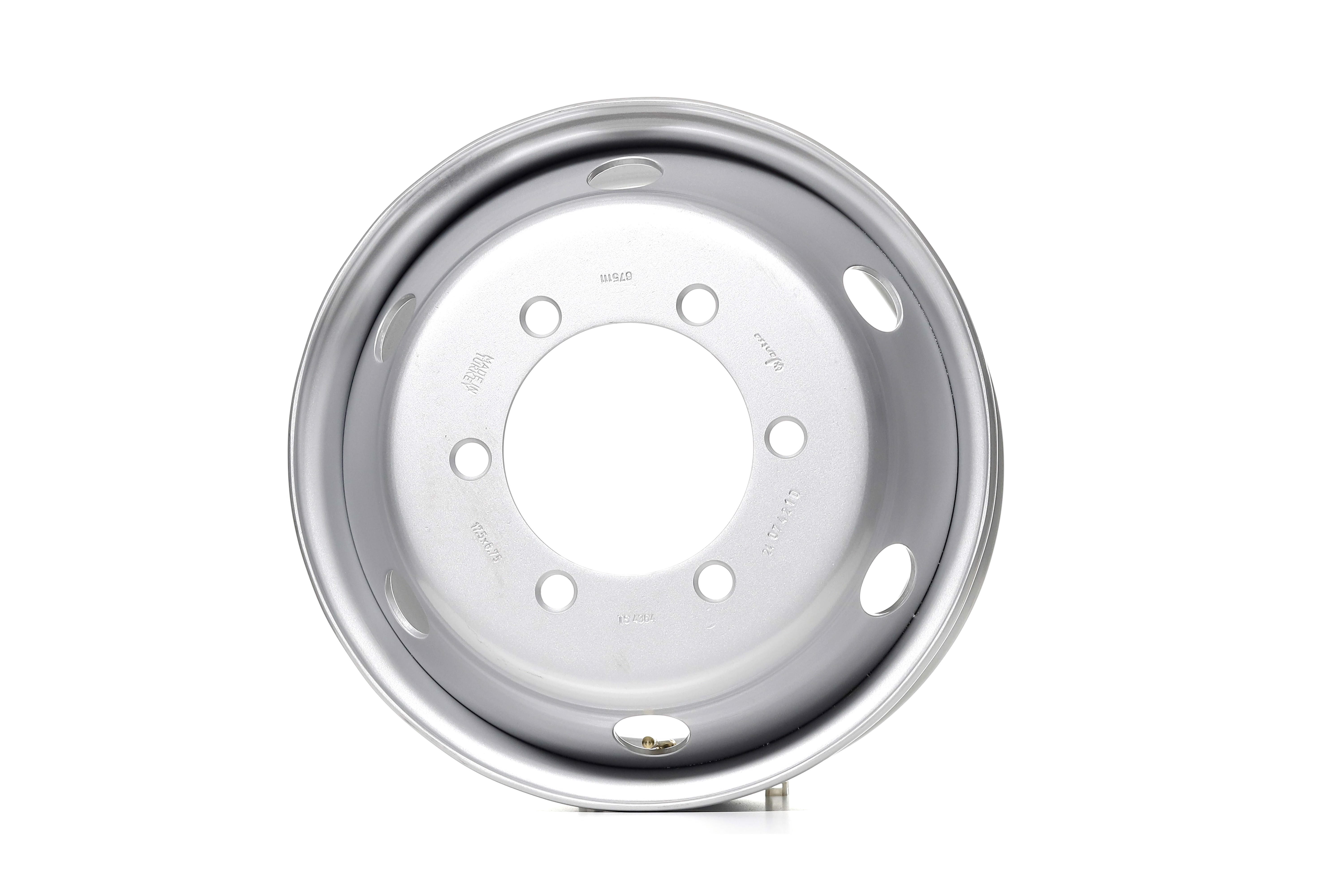 Зображення 6