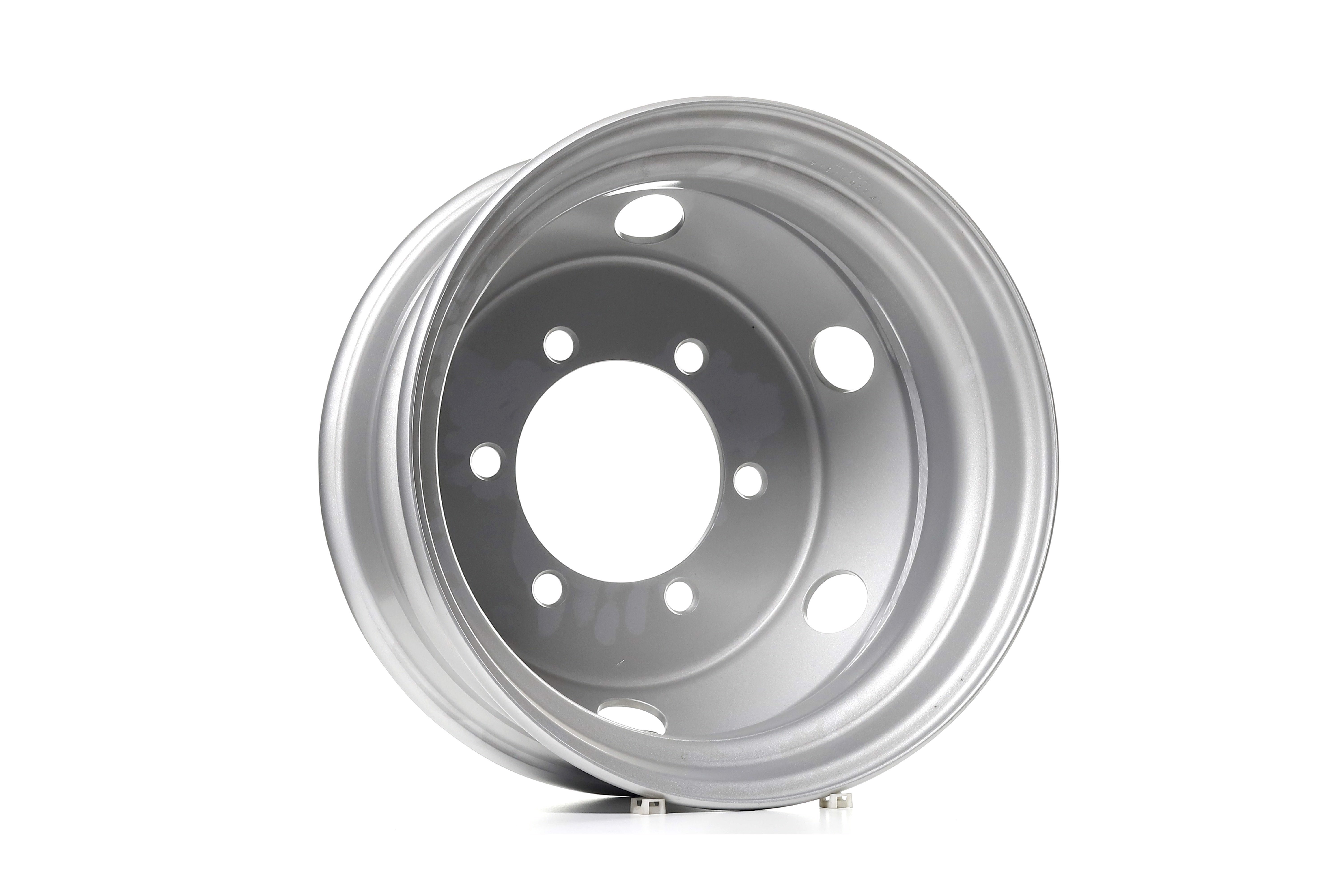 Зображення 3