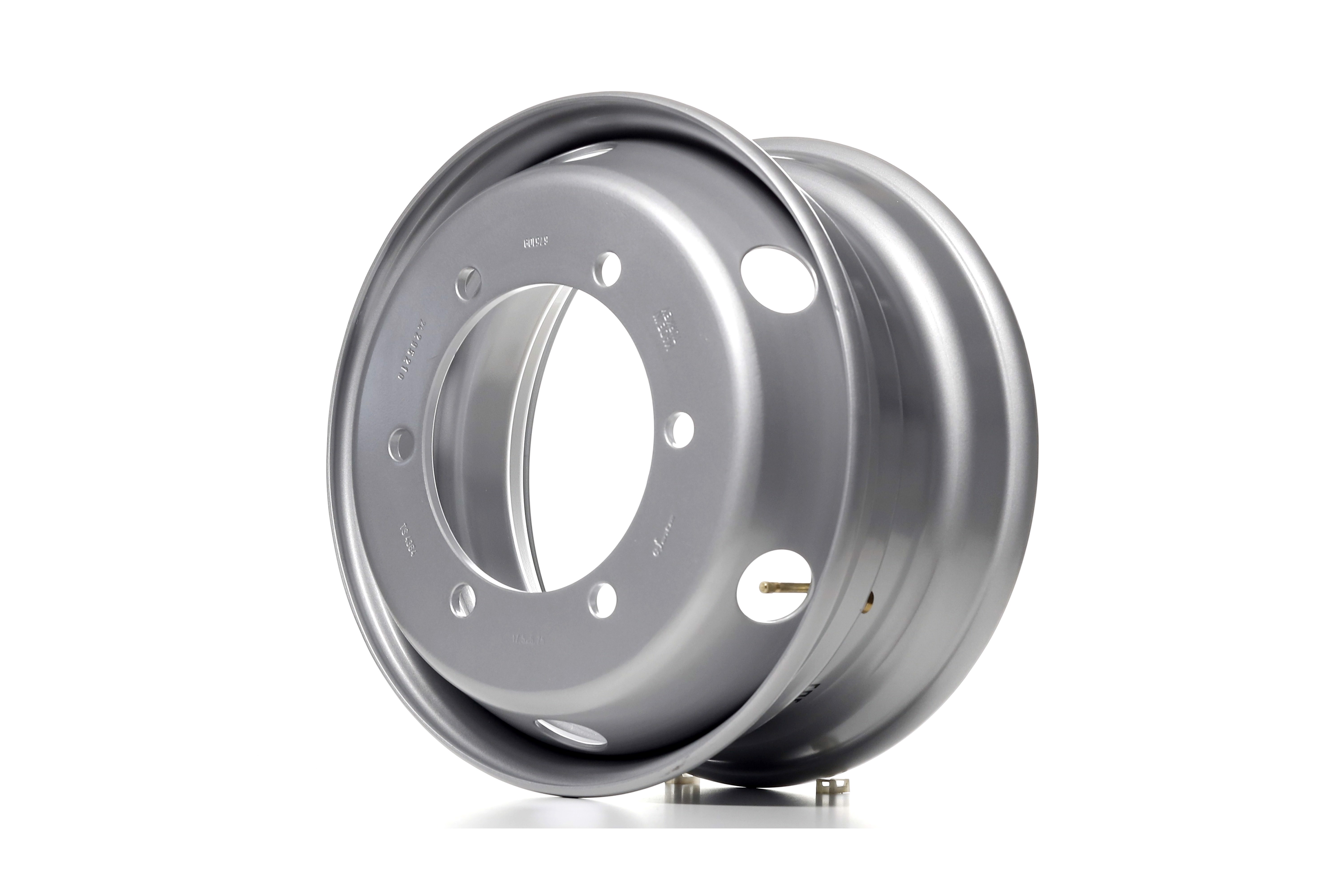 Зображення 1