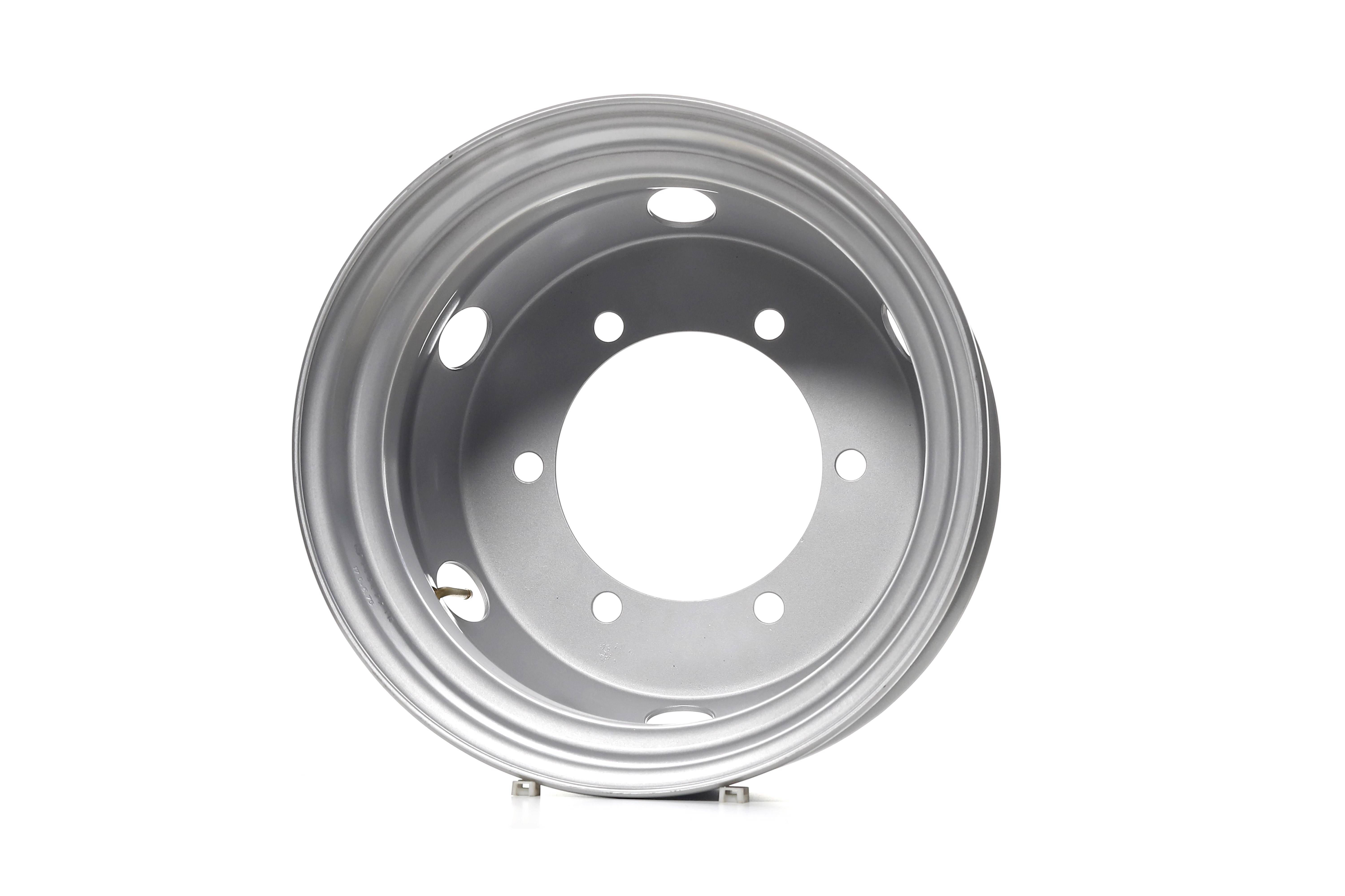 Зображення 4