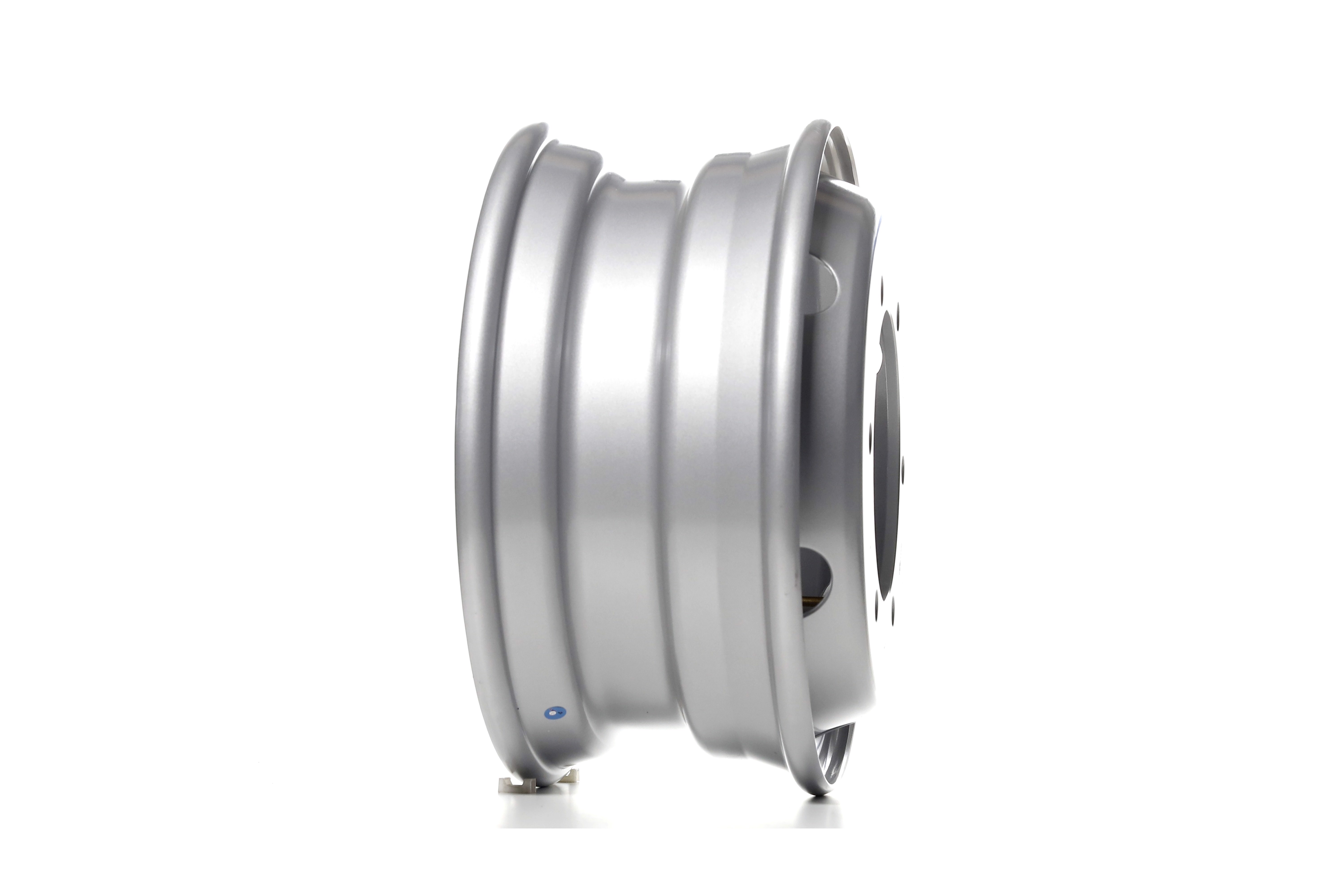 Зображення 5