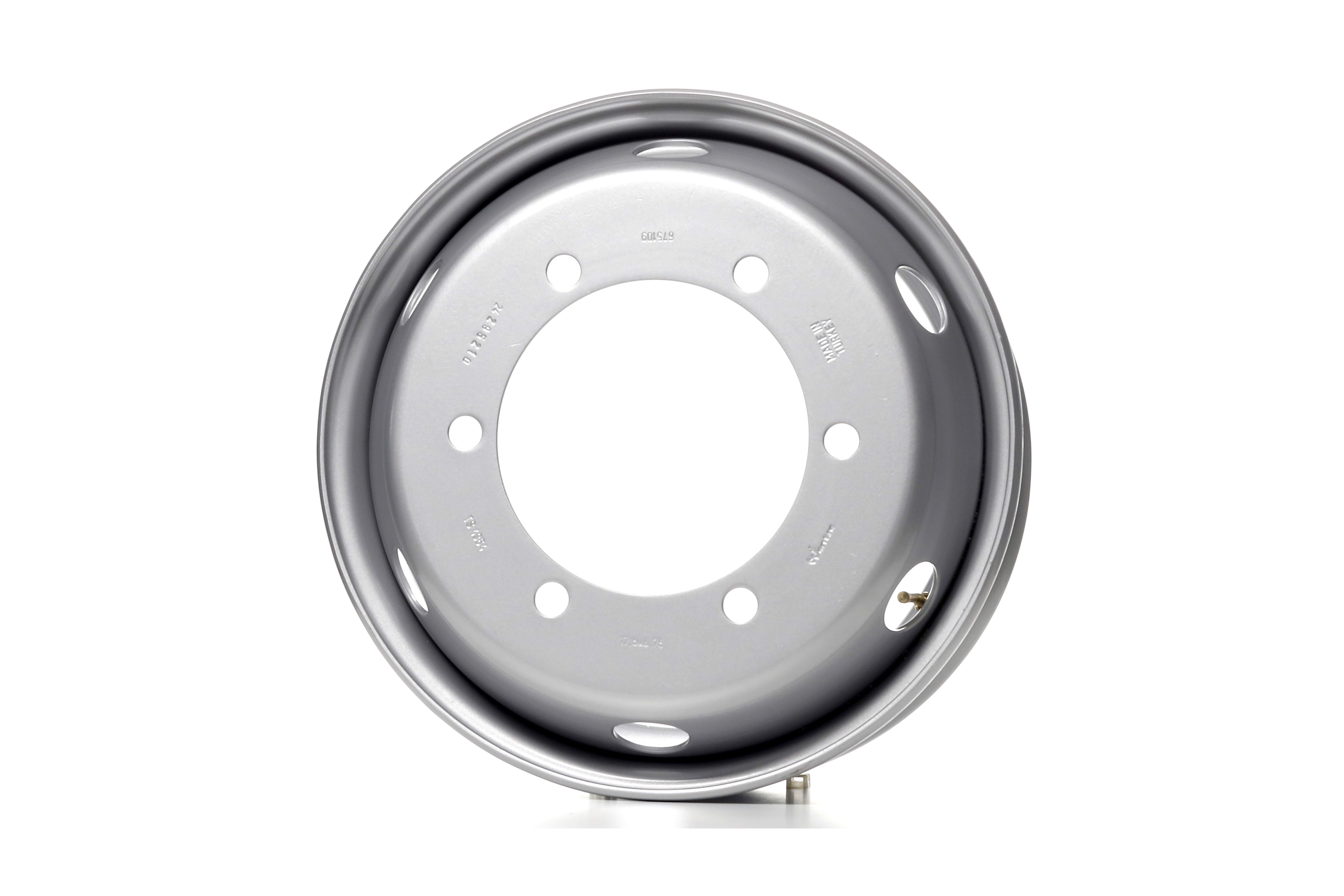 Зображення 6