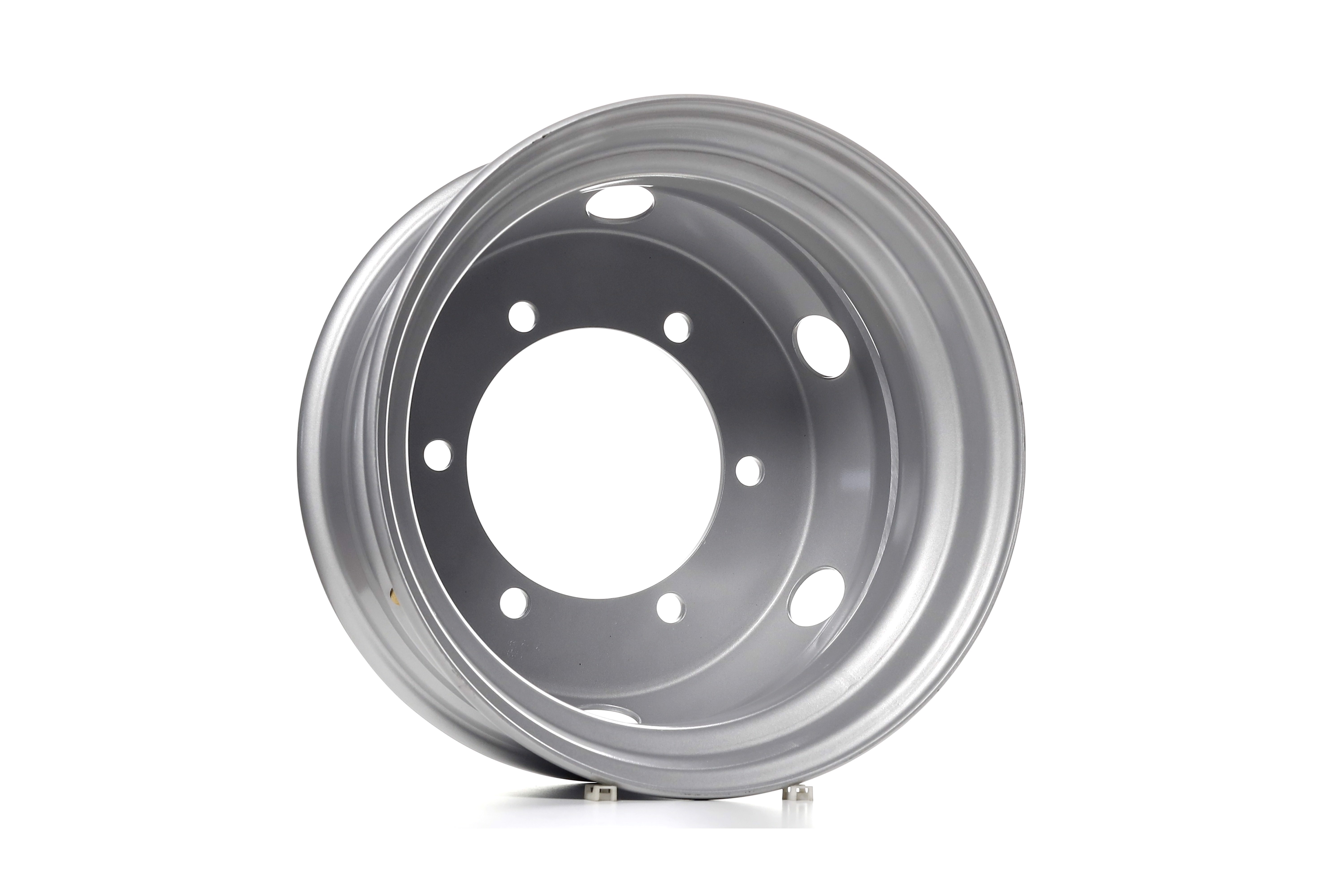 Зображення 3