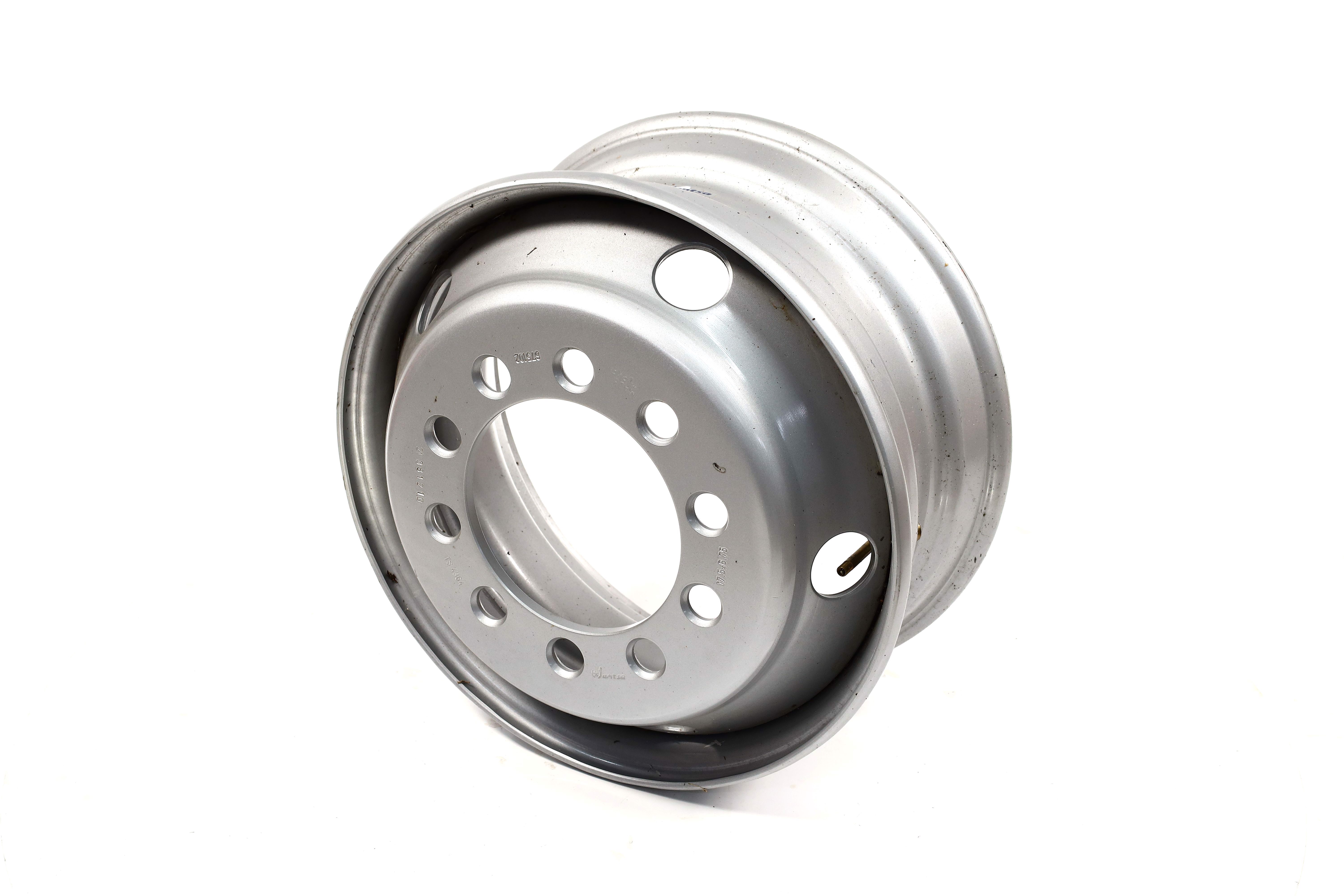 Изображение 1