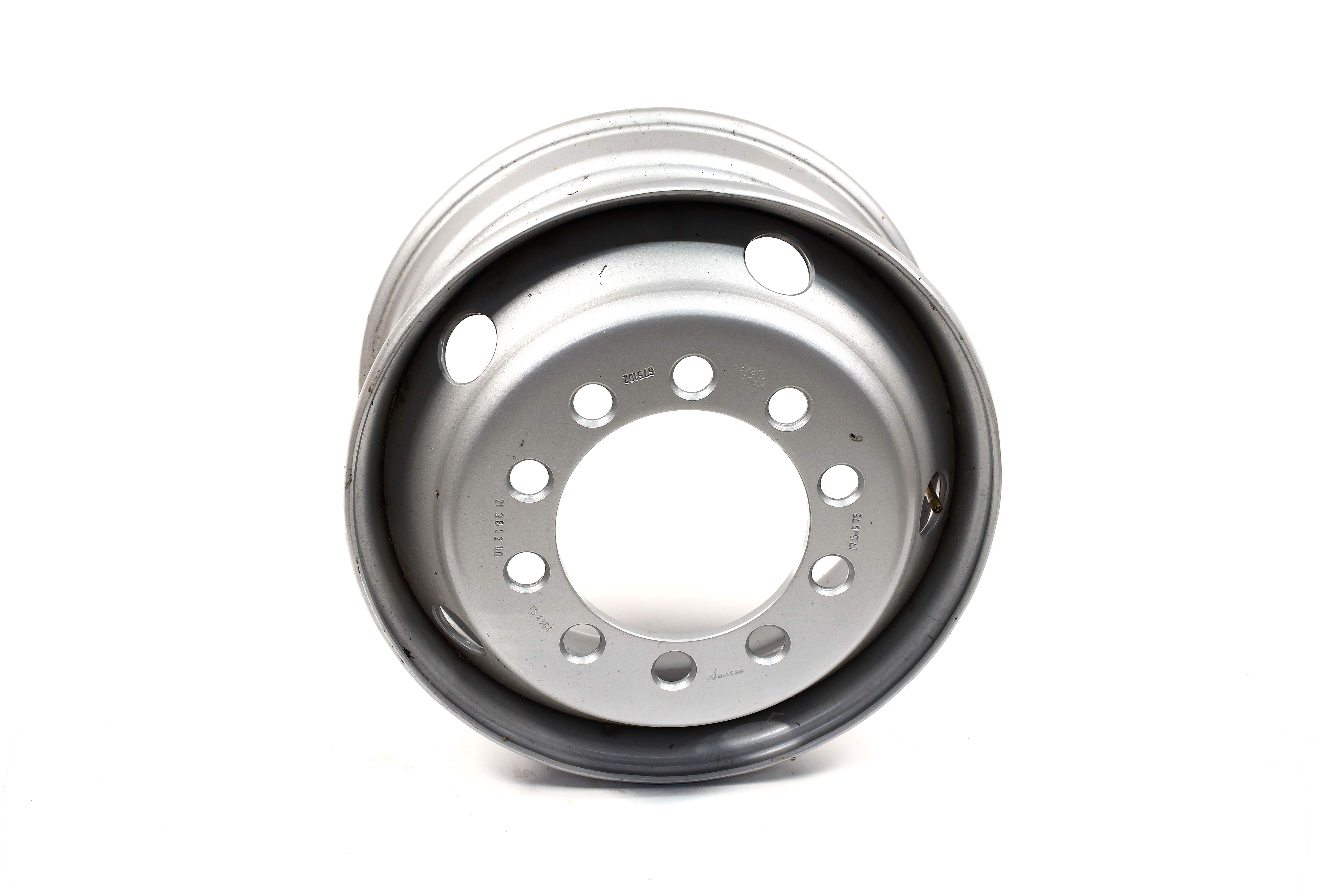 Изображение 6