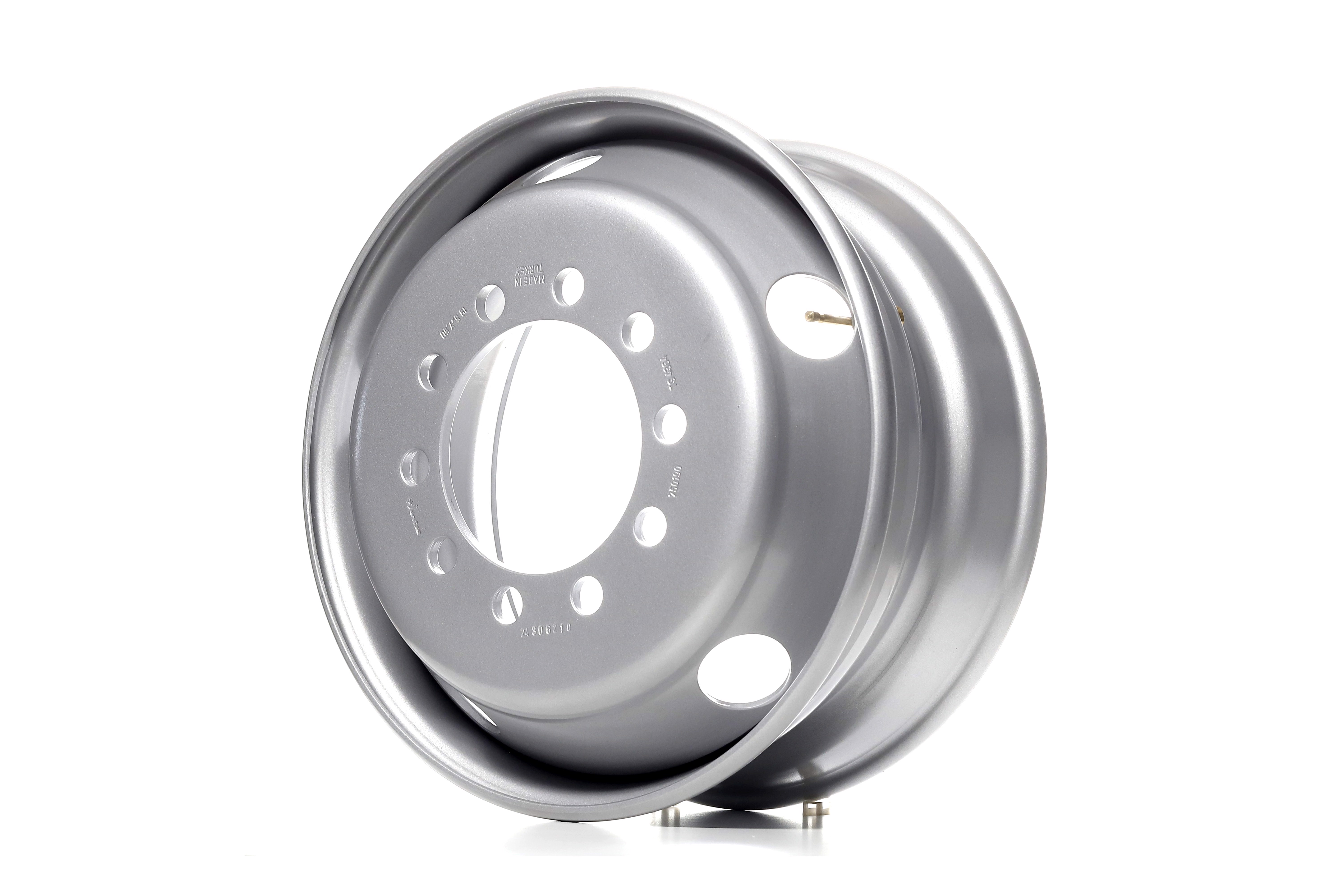 Зображення 1