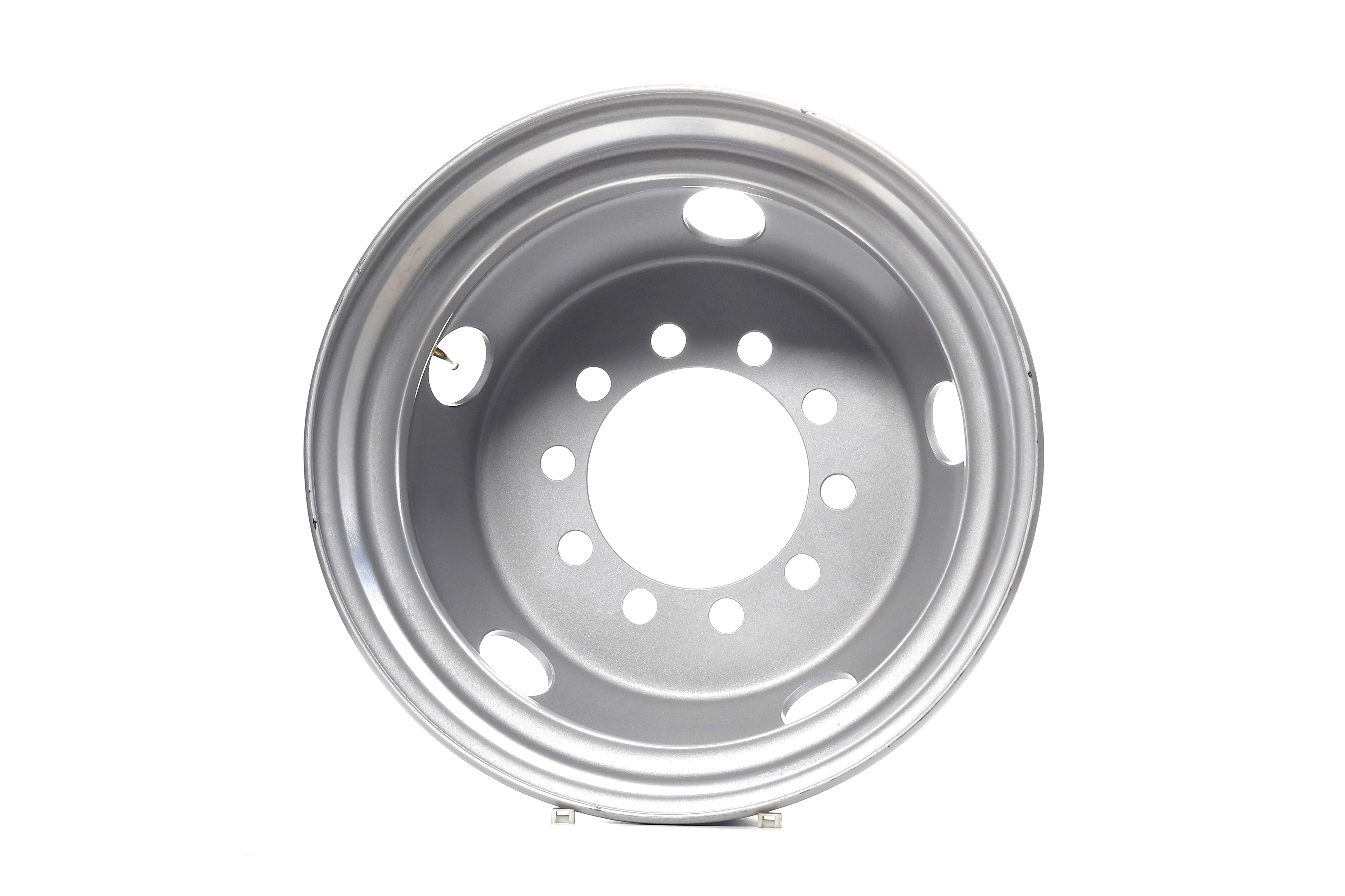 Зображення 4