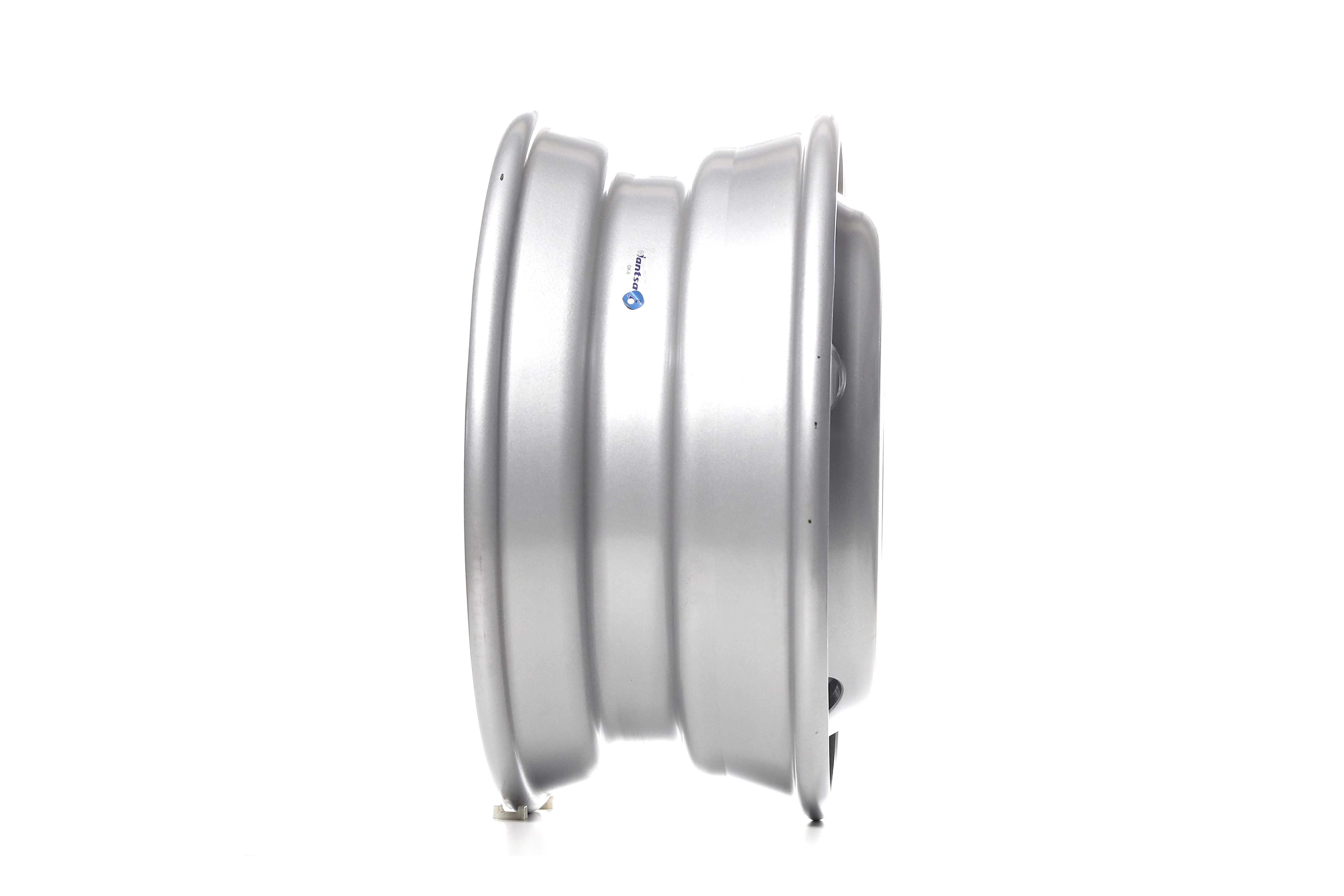 Зображення 5