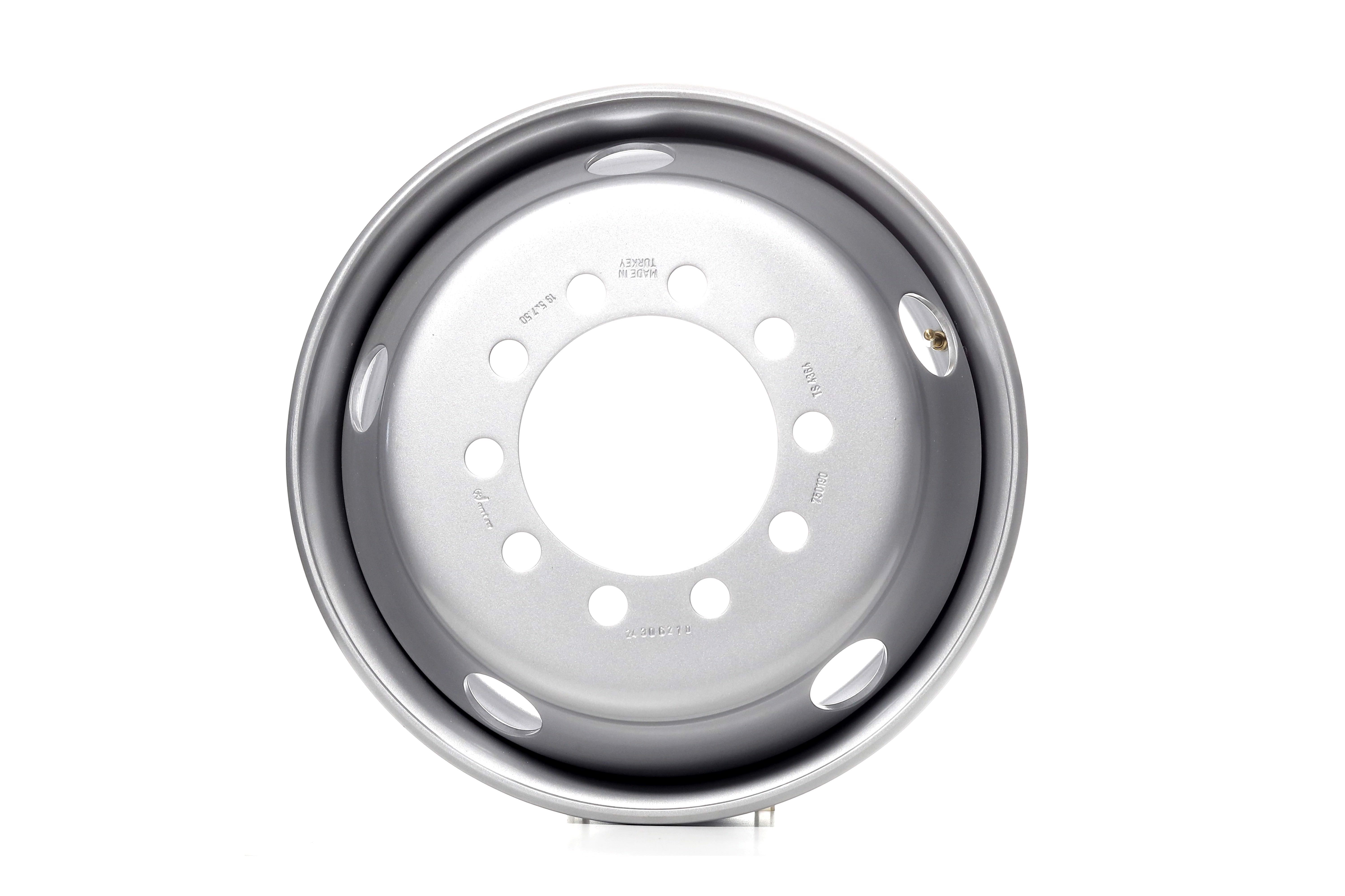 Зображення 6