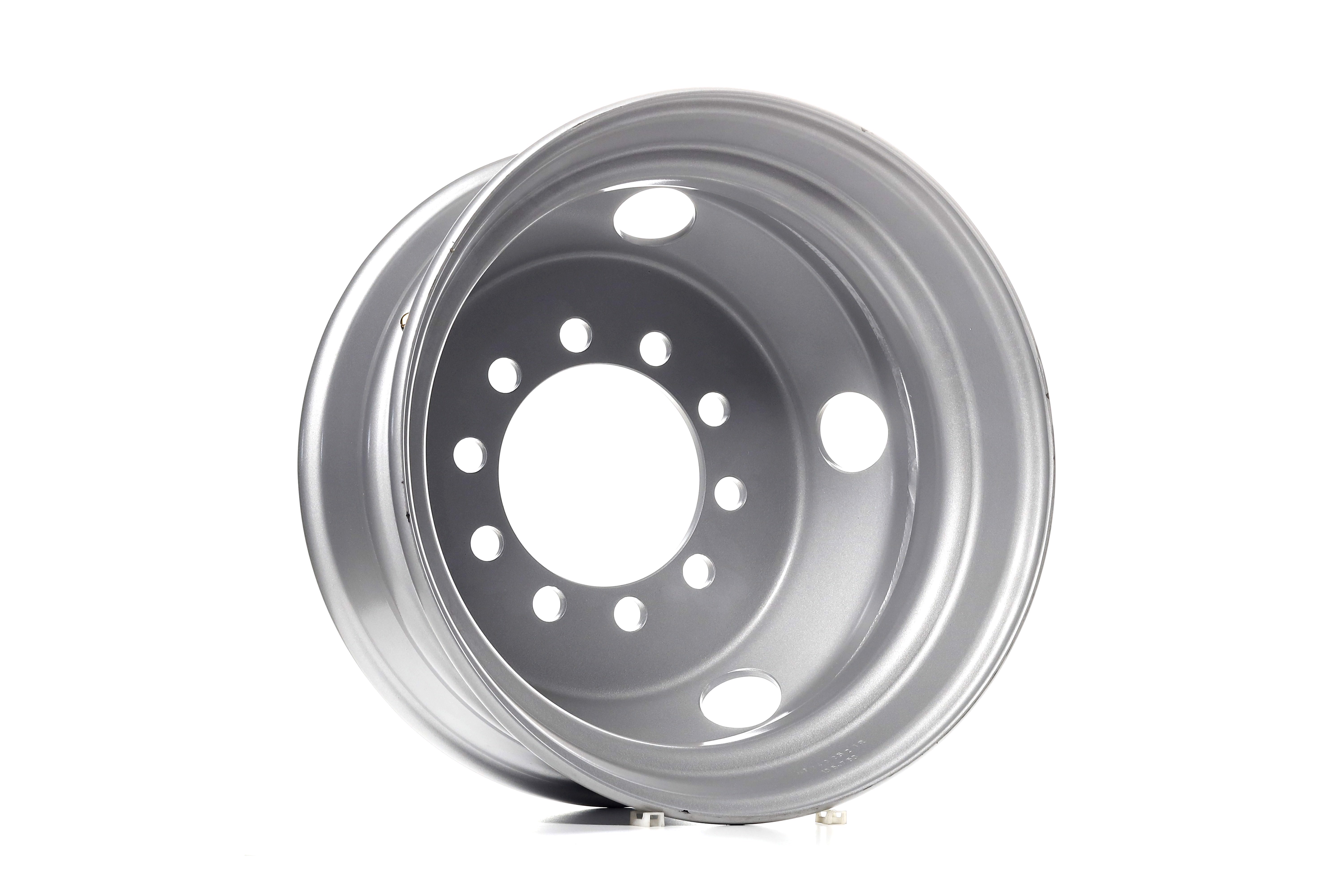 Зображення 3