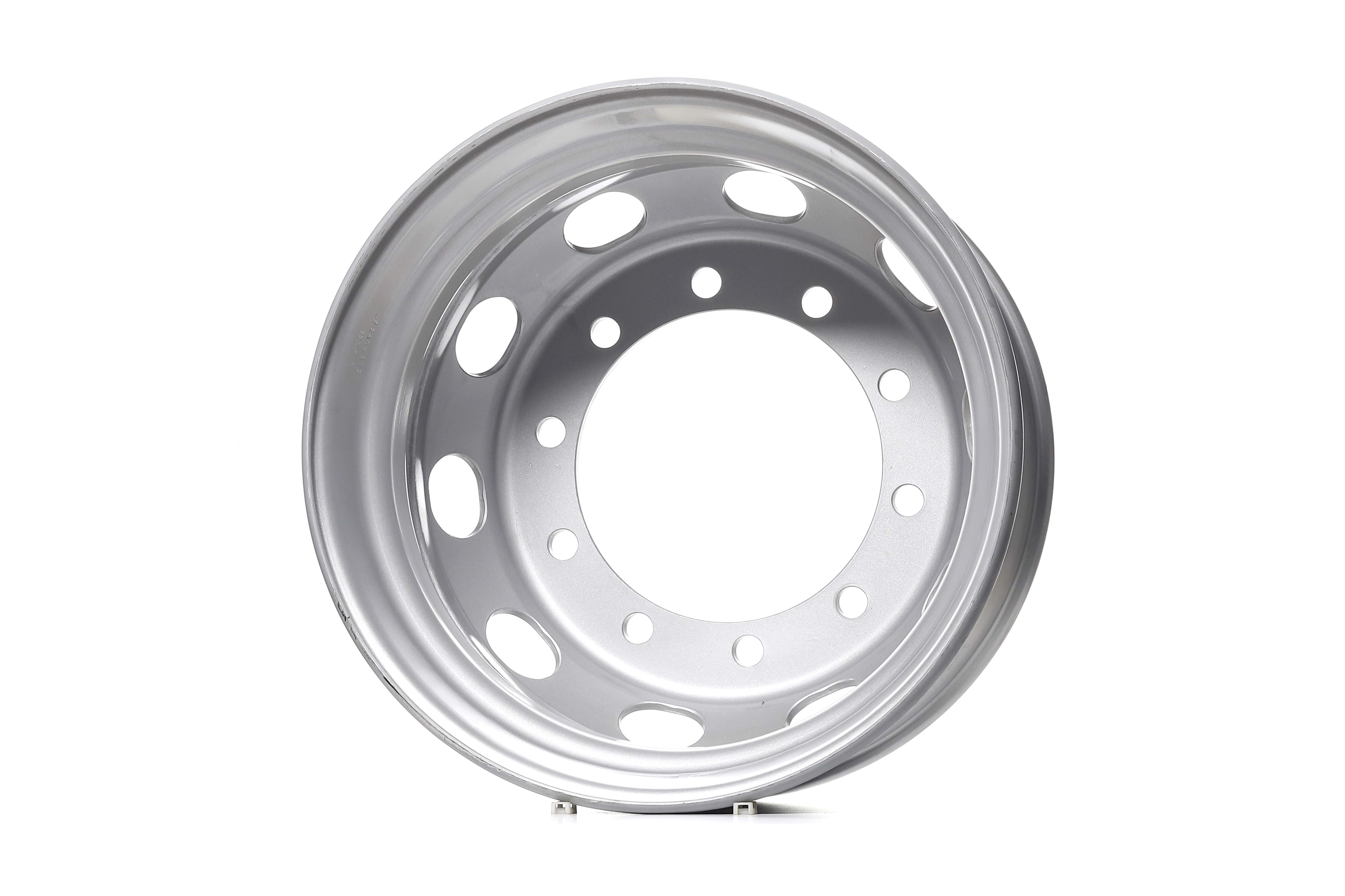 Изображение 4