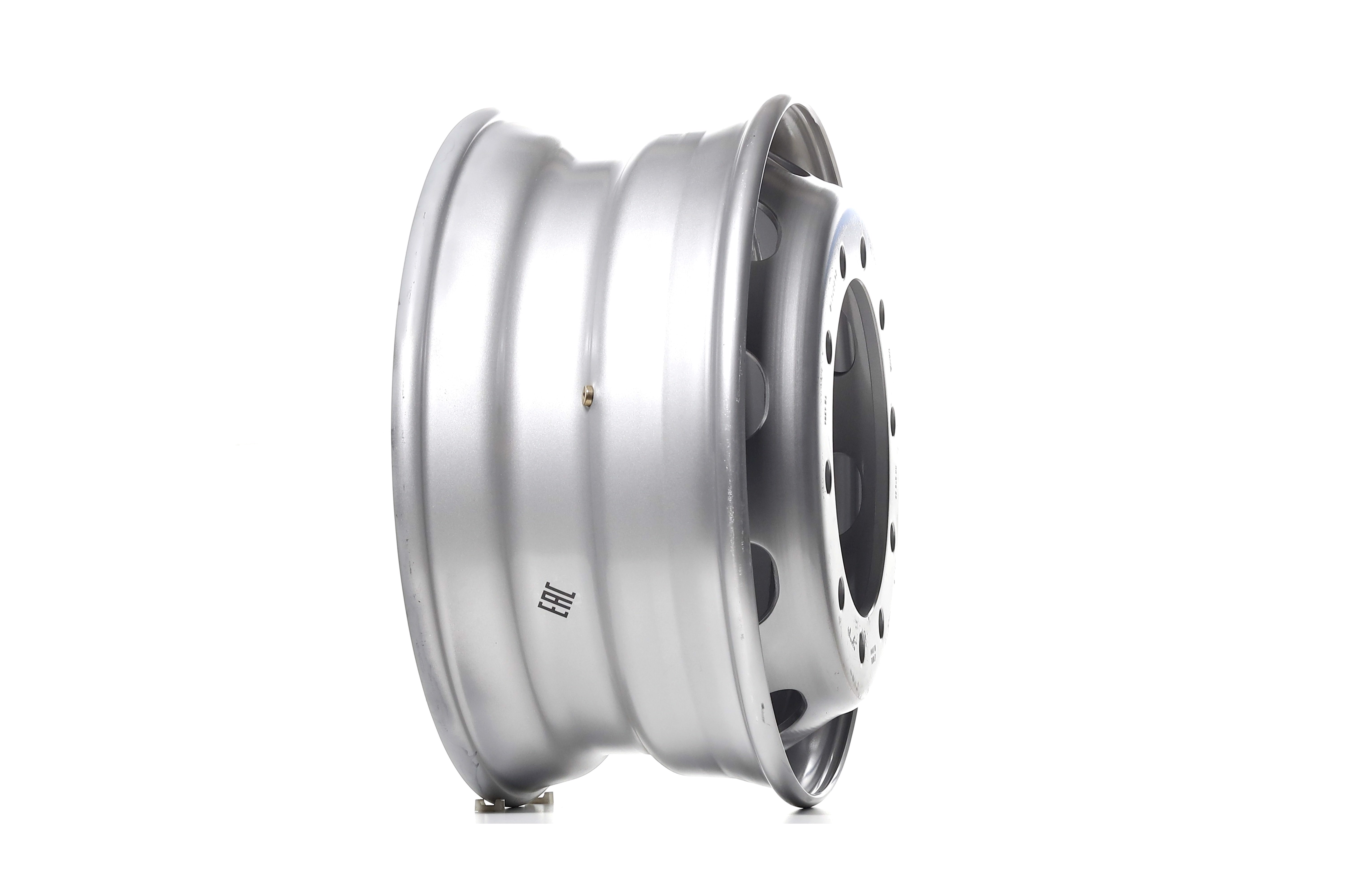 Изображение 5