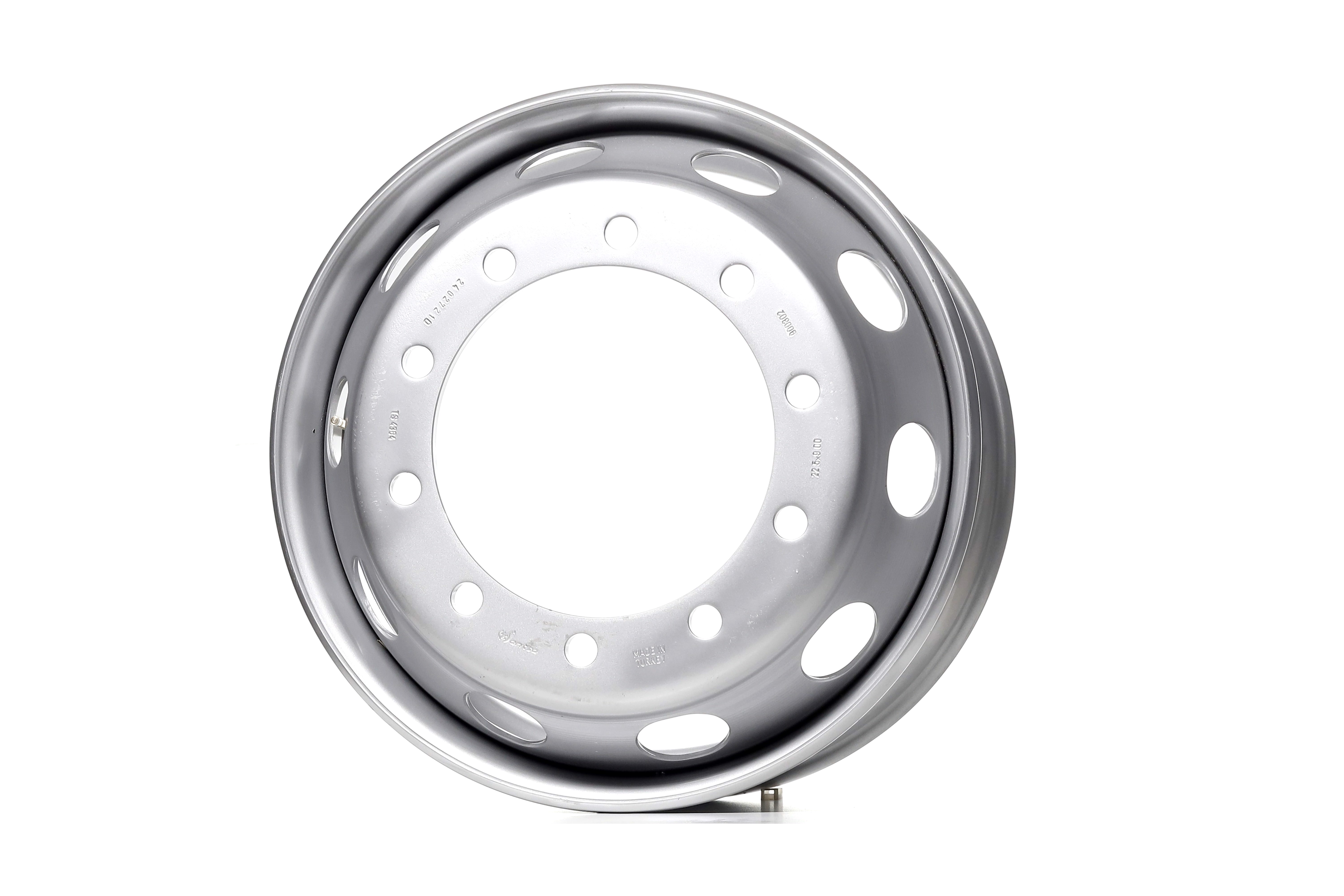 Изображение 6