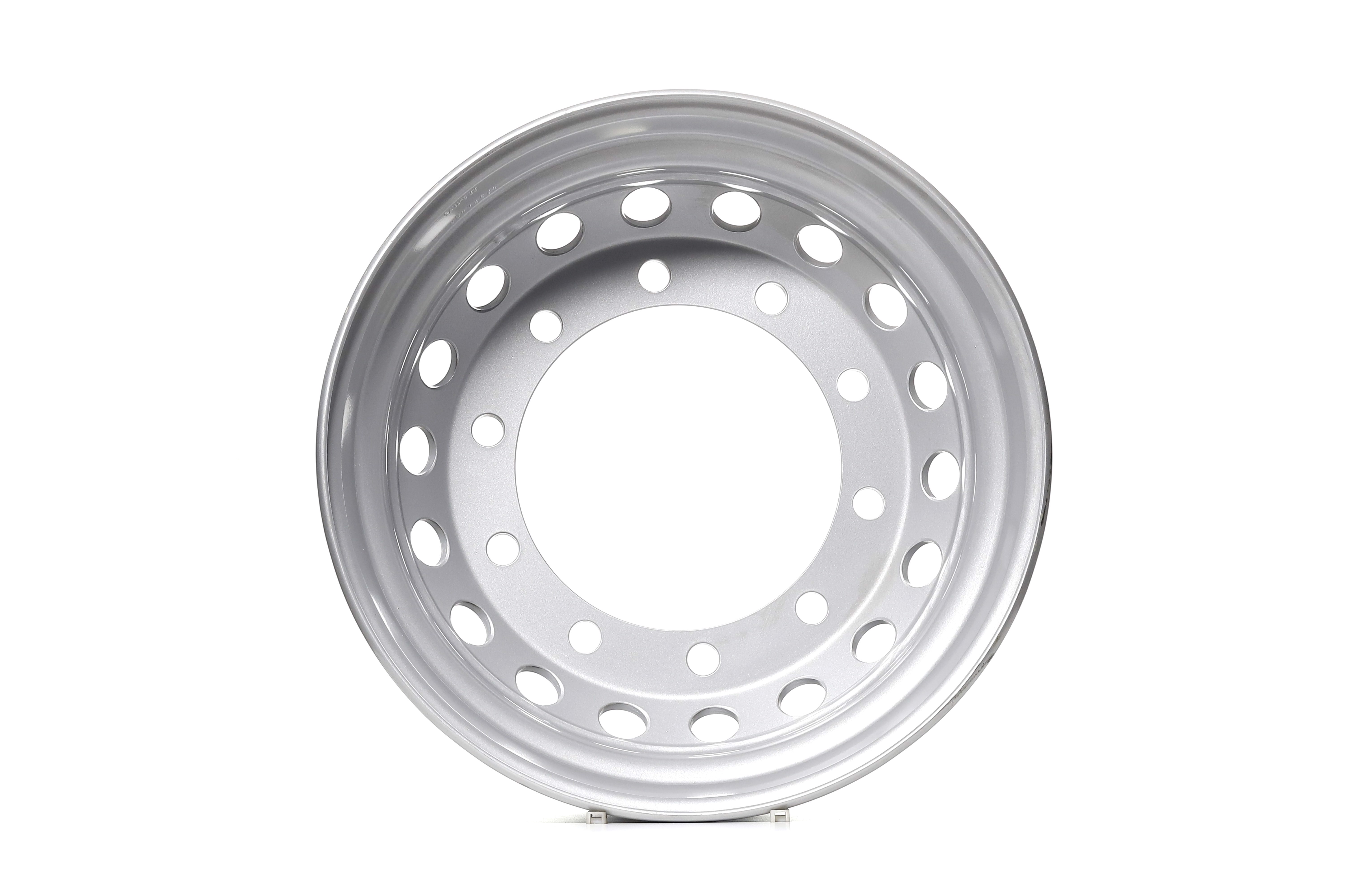 Зображення 4