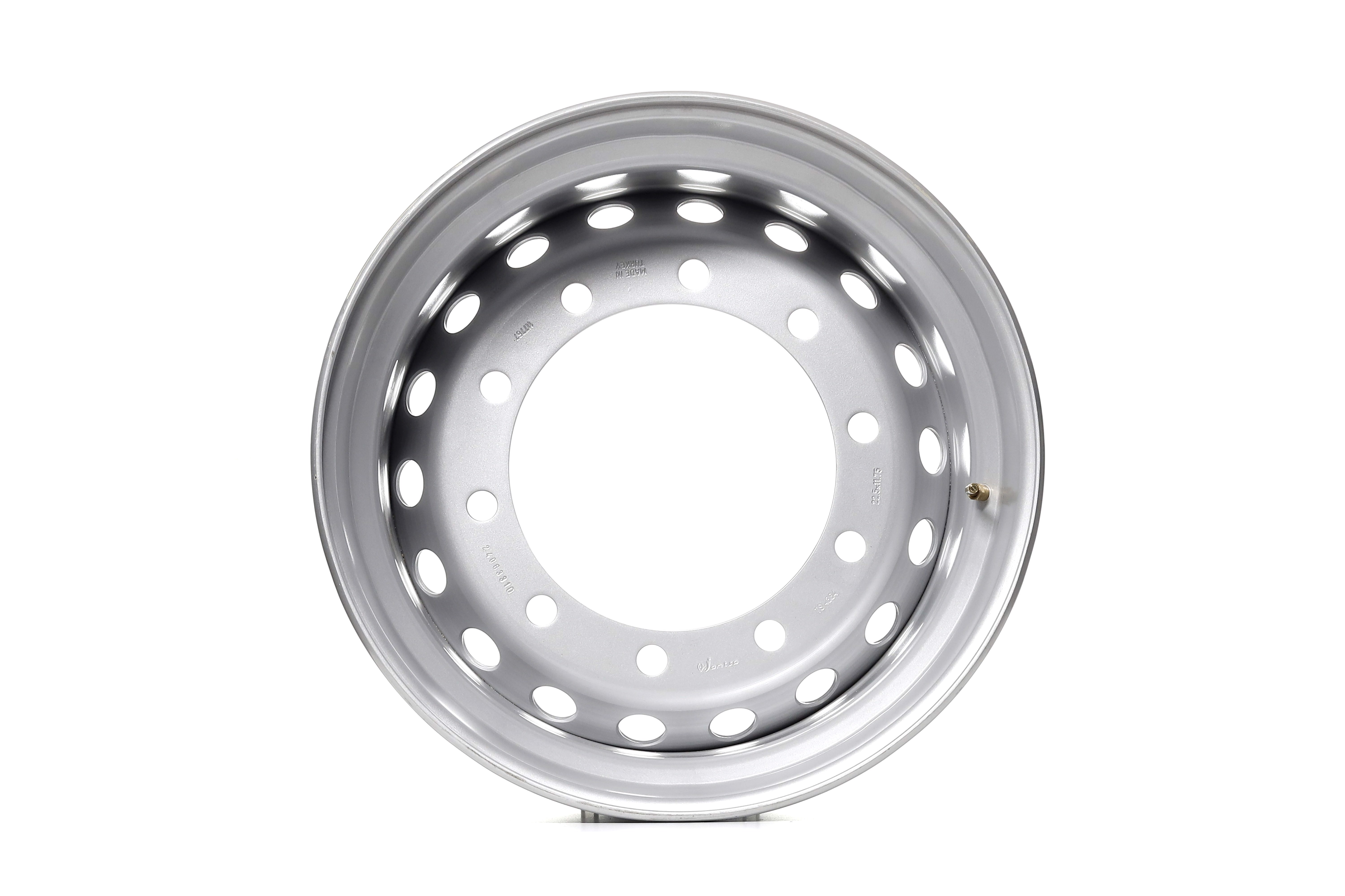 Зображення 6