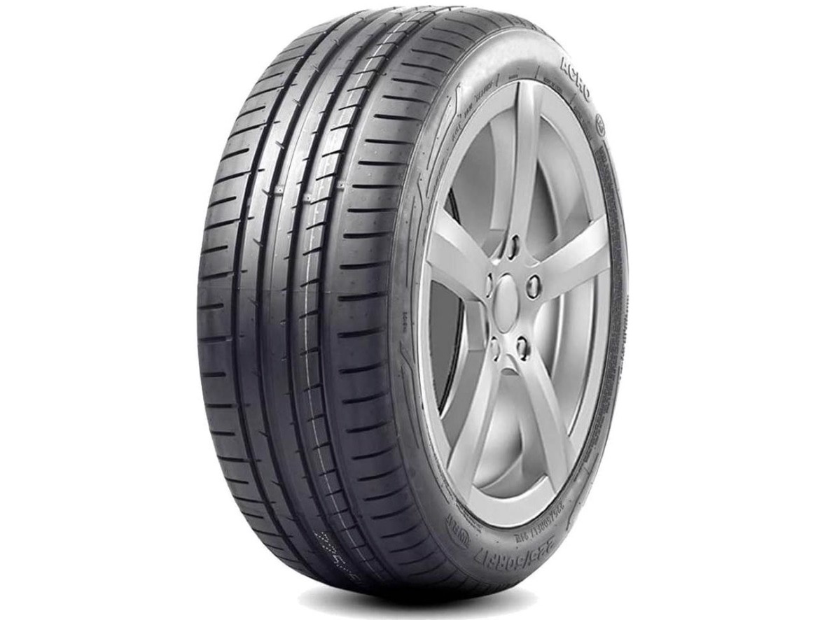 productPage.gallery.imageAlt 1