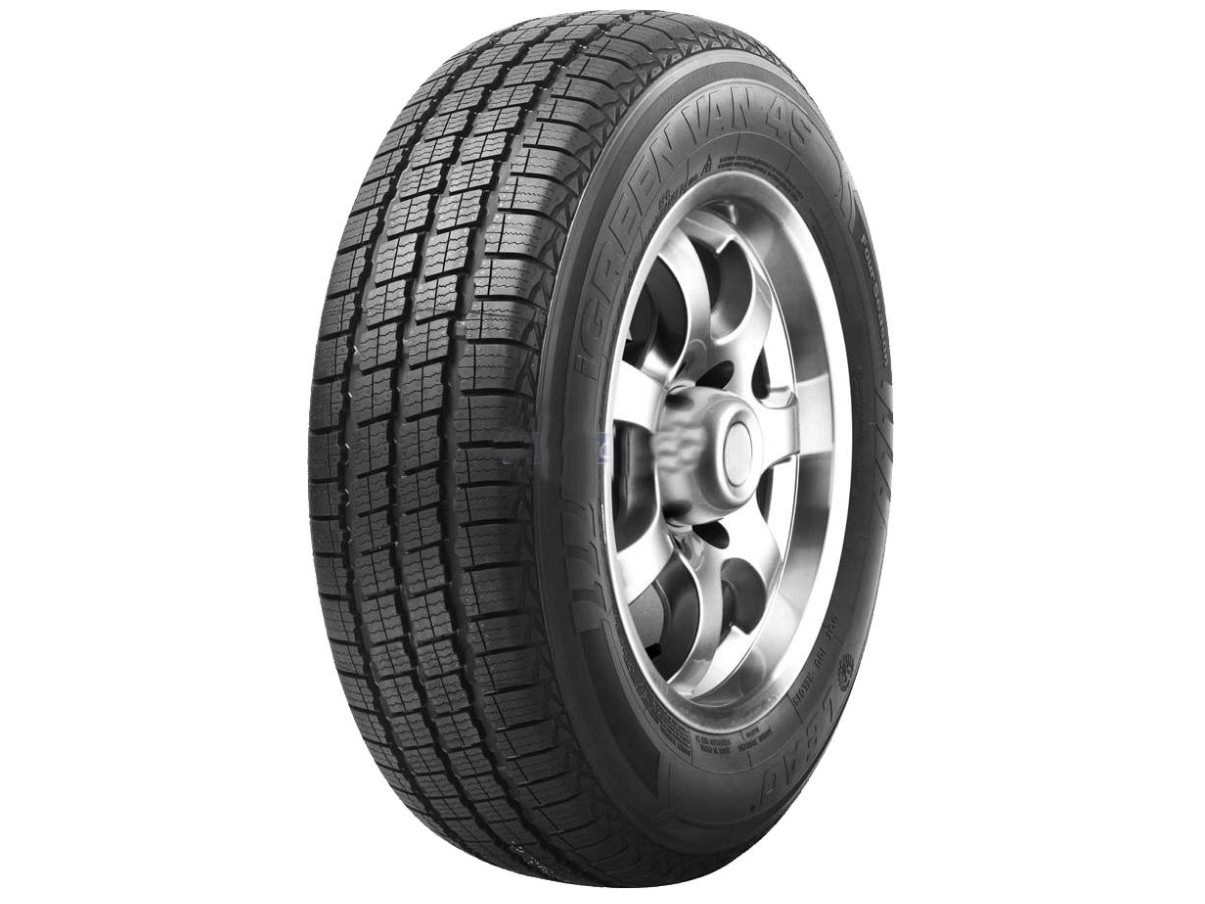 productPage.gallery.imageAlt 1