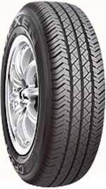 productPage.gallery.imageAlt 1