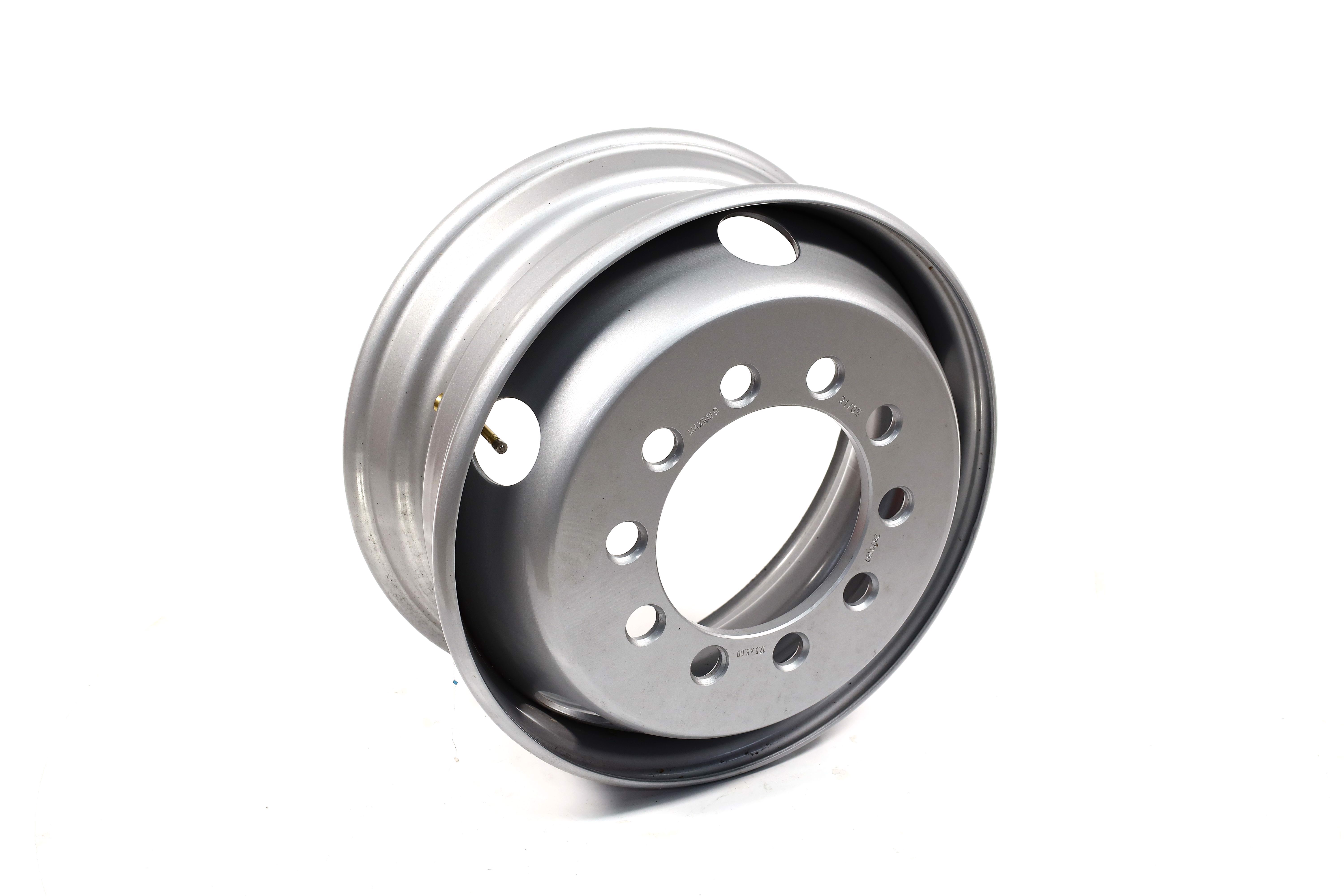 Изображение 1