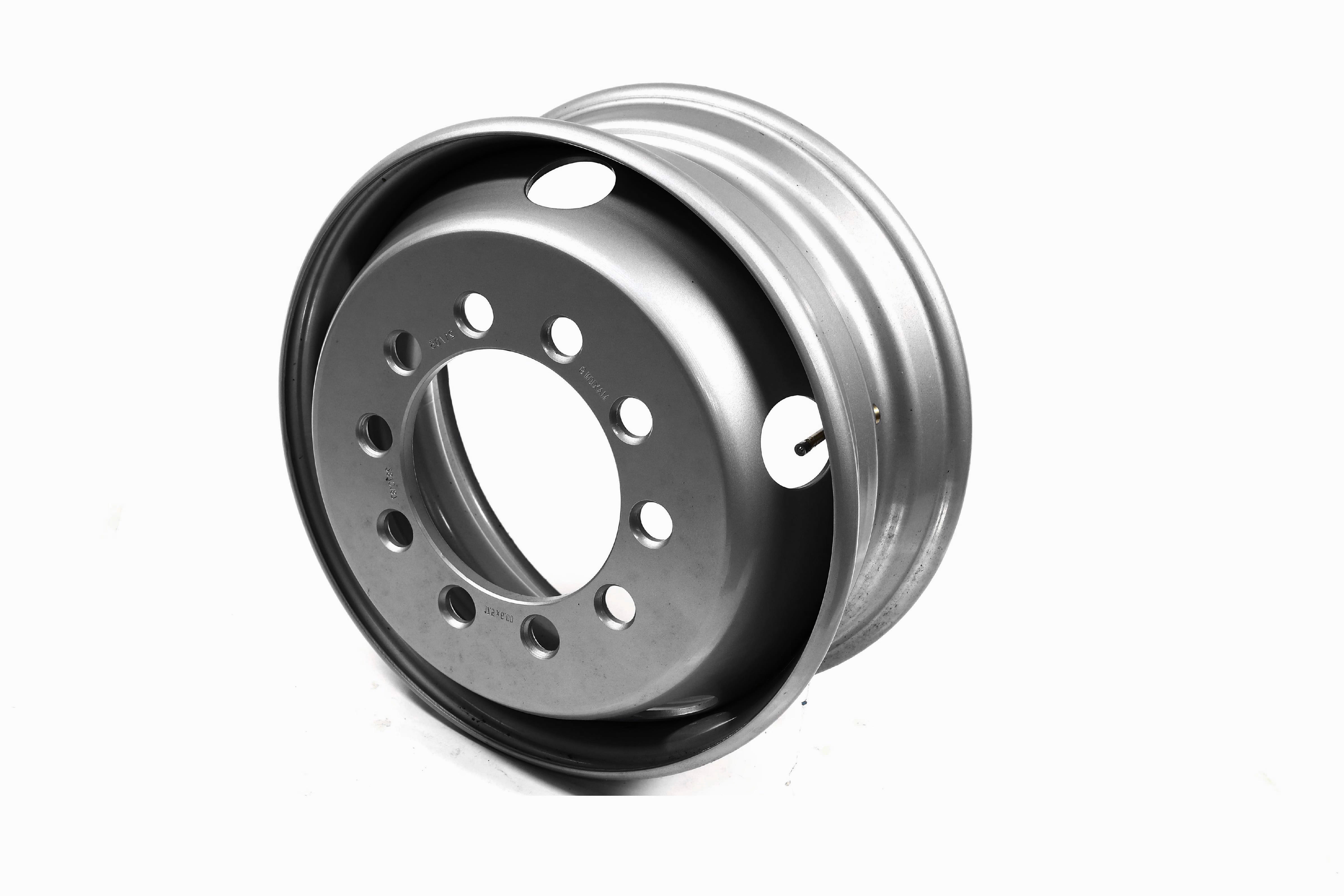 Изображение 2