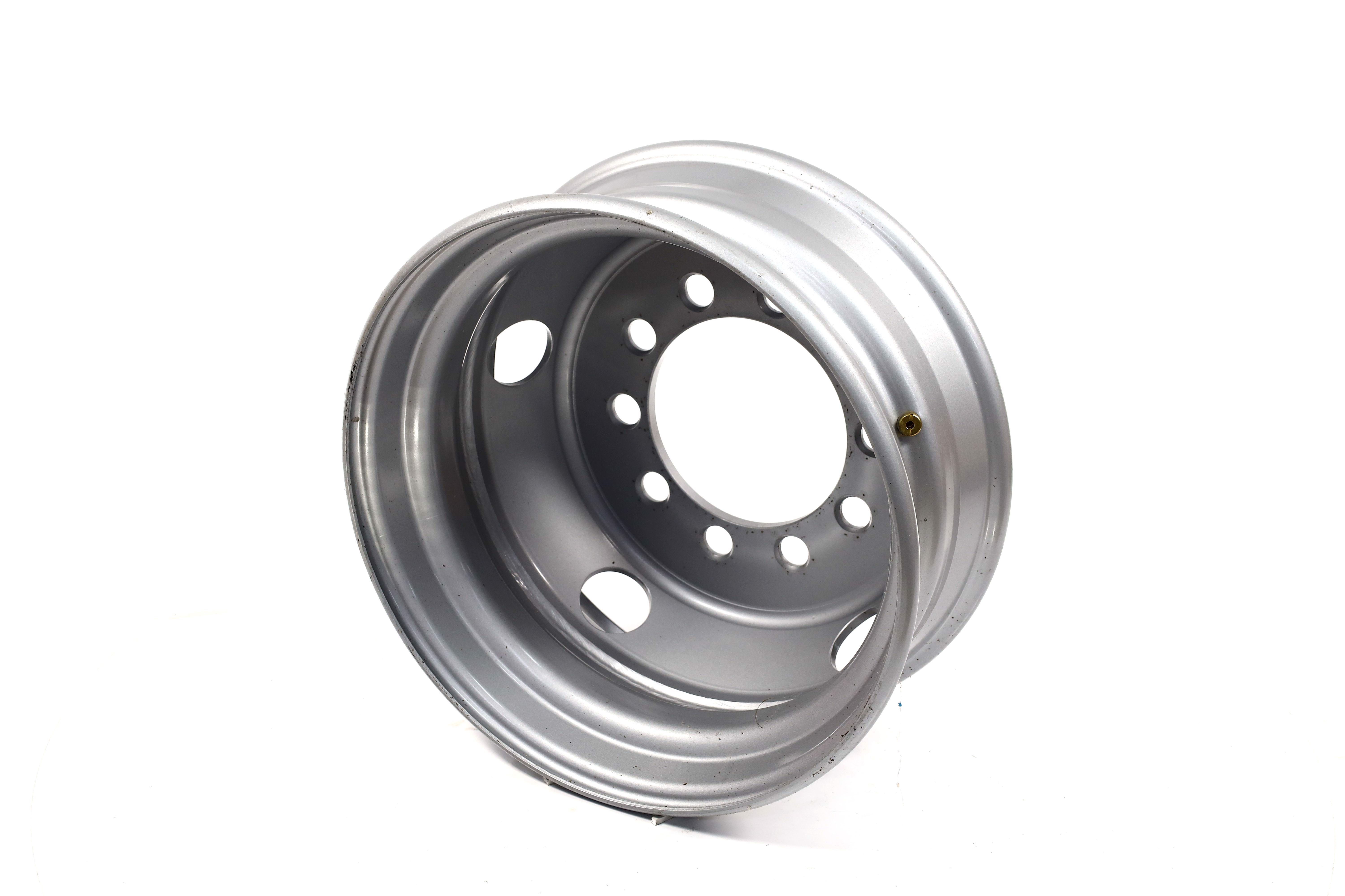 Изображение 6