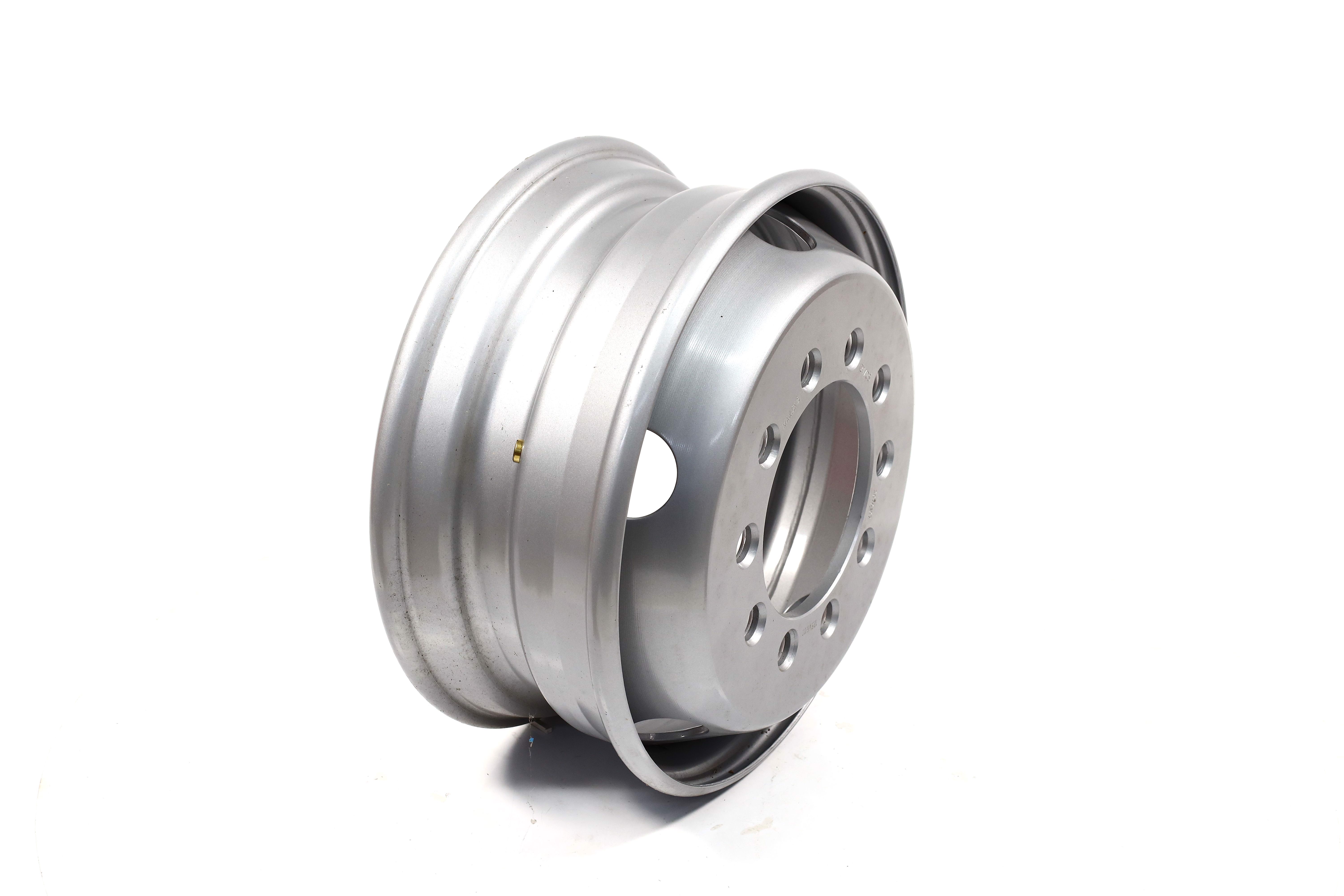 Изображение 7