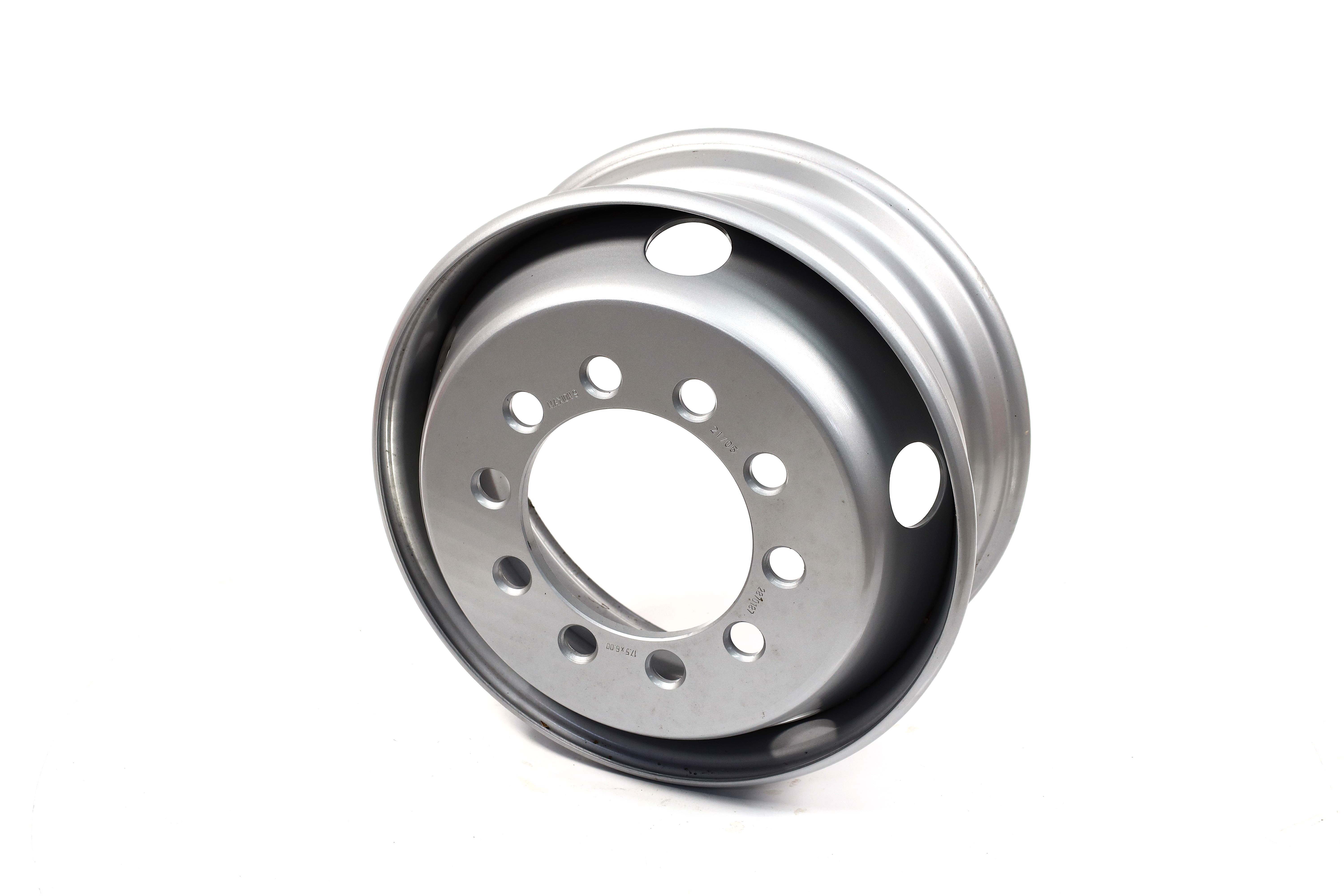 Изображение 3