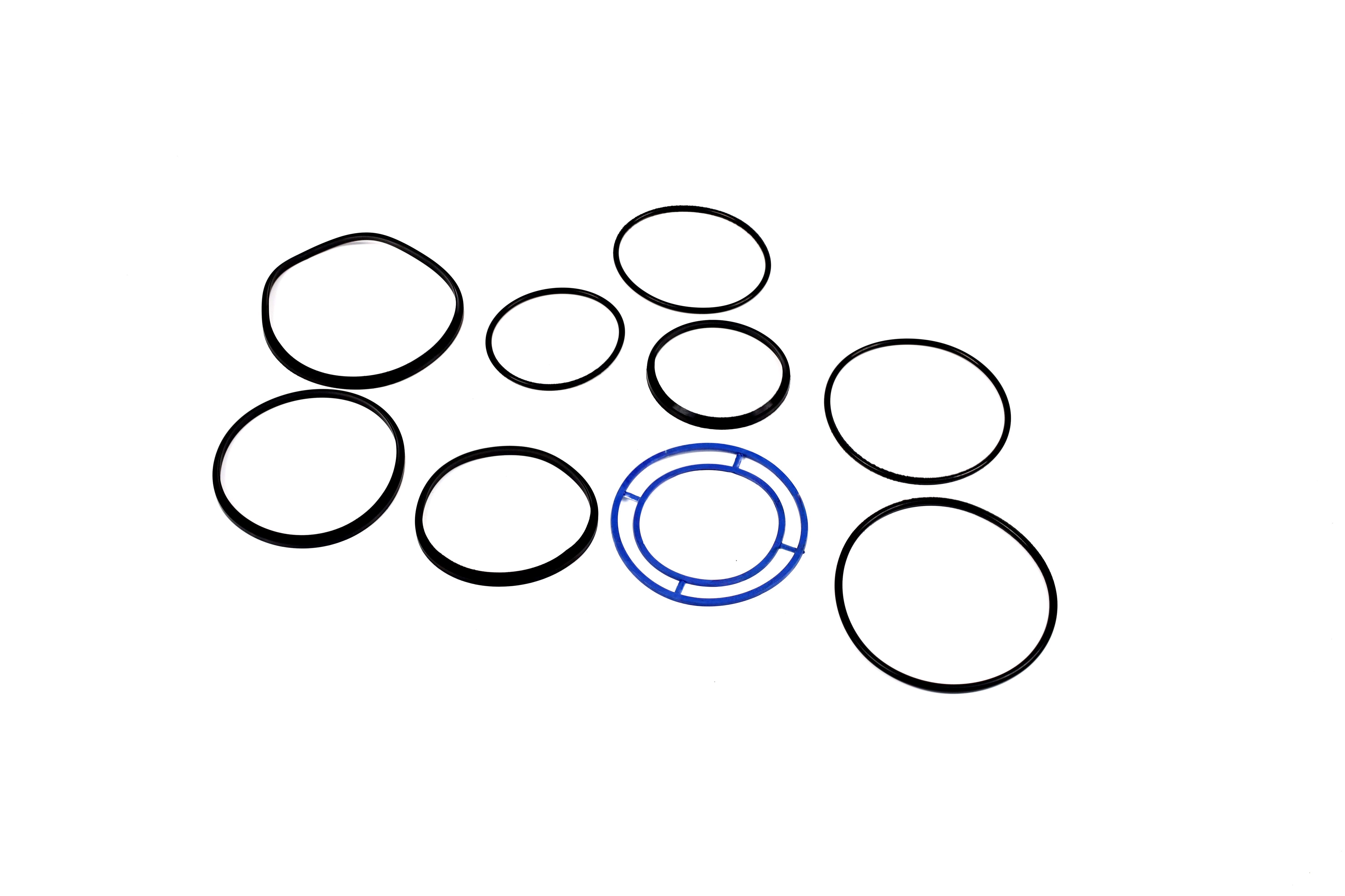 Зображення 7