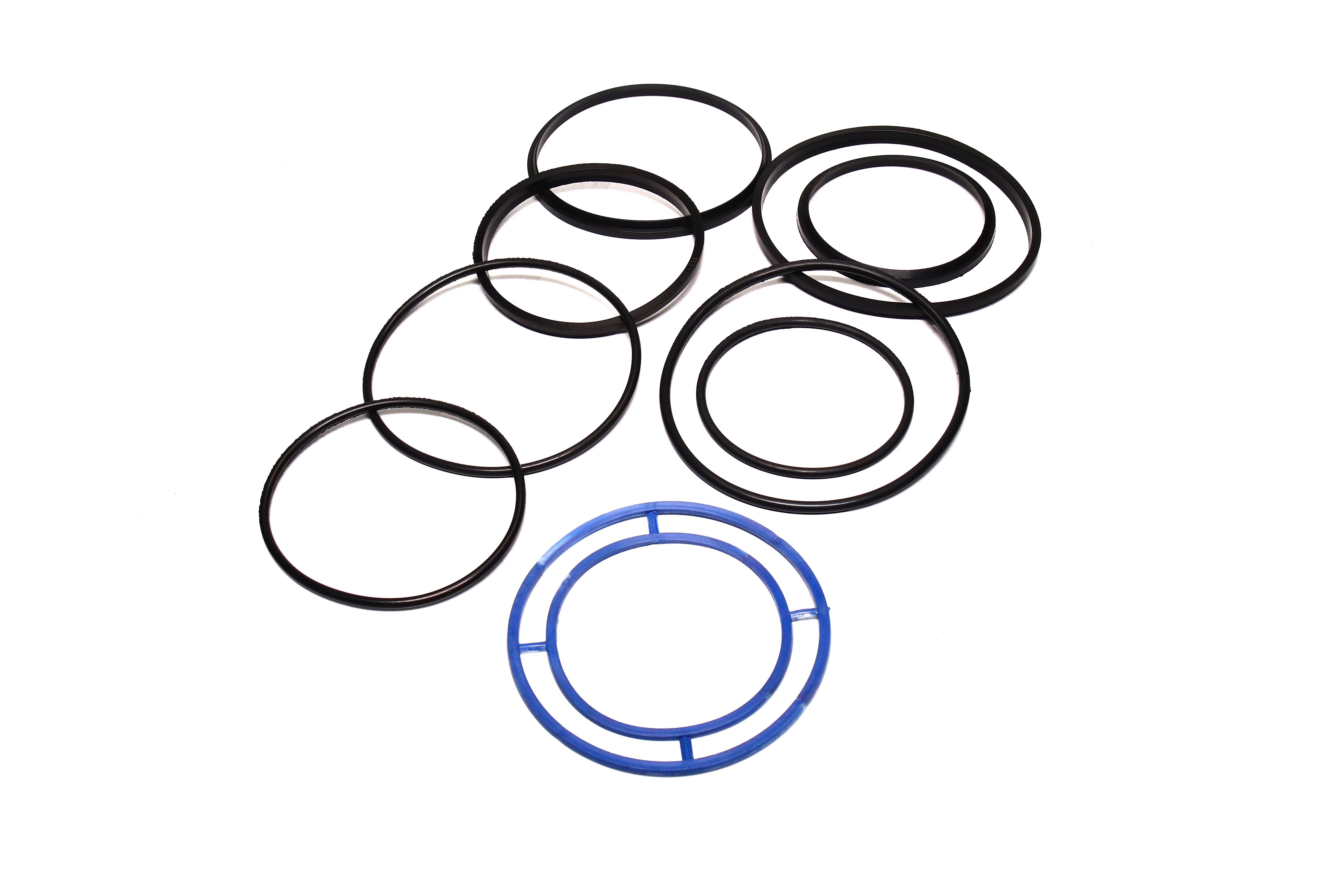 Зображення 8