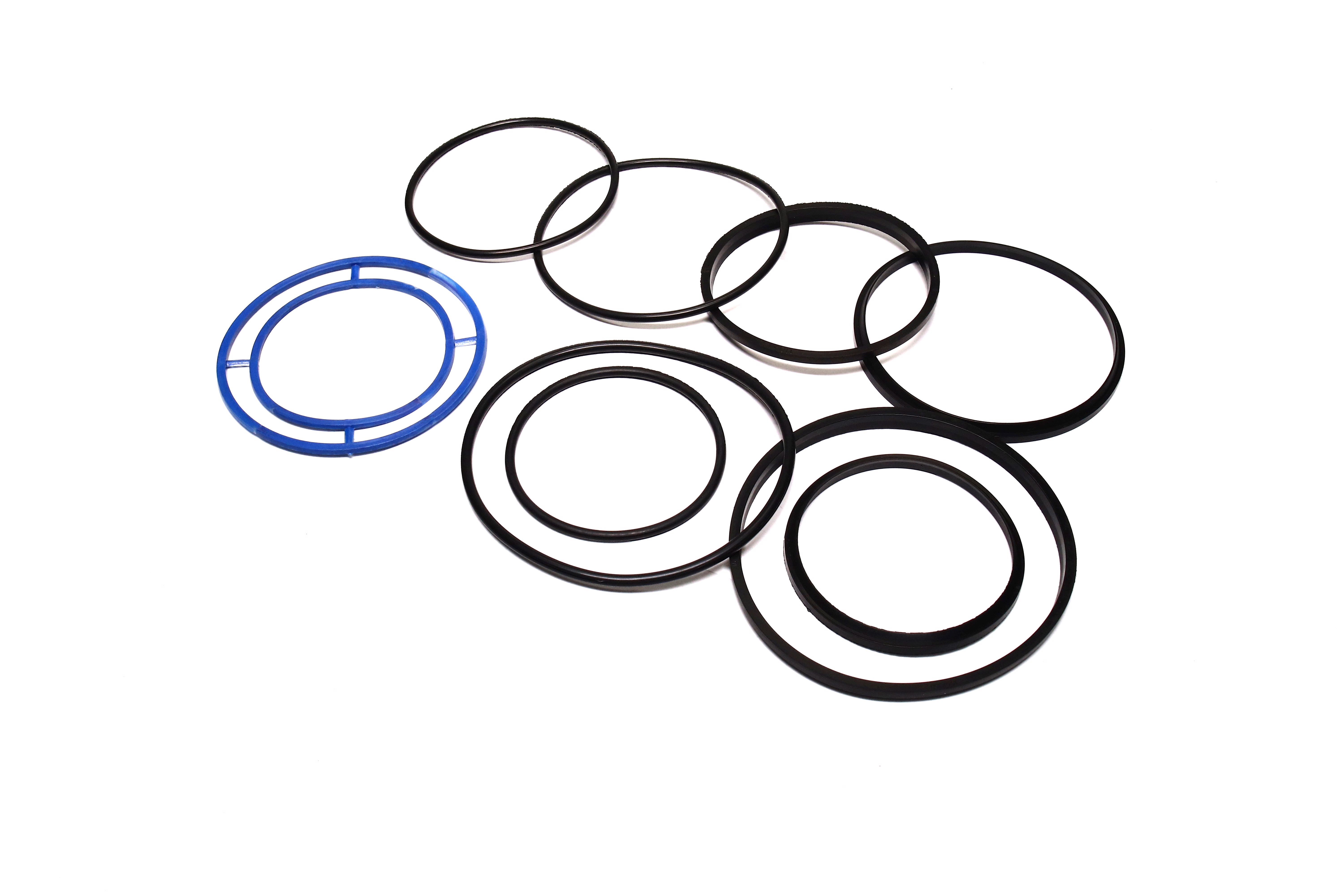 Зображення 10