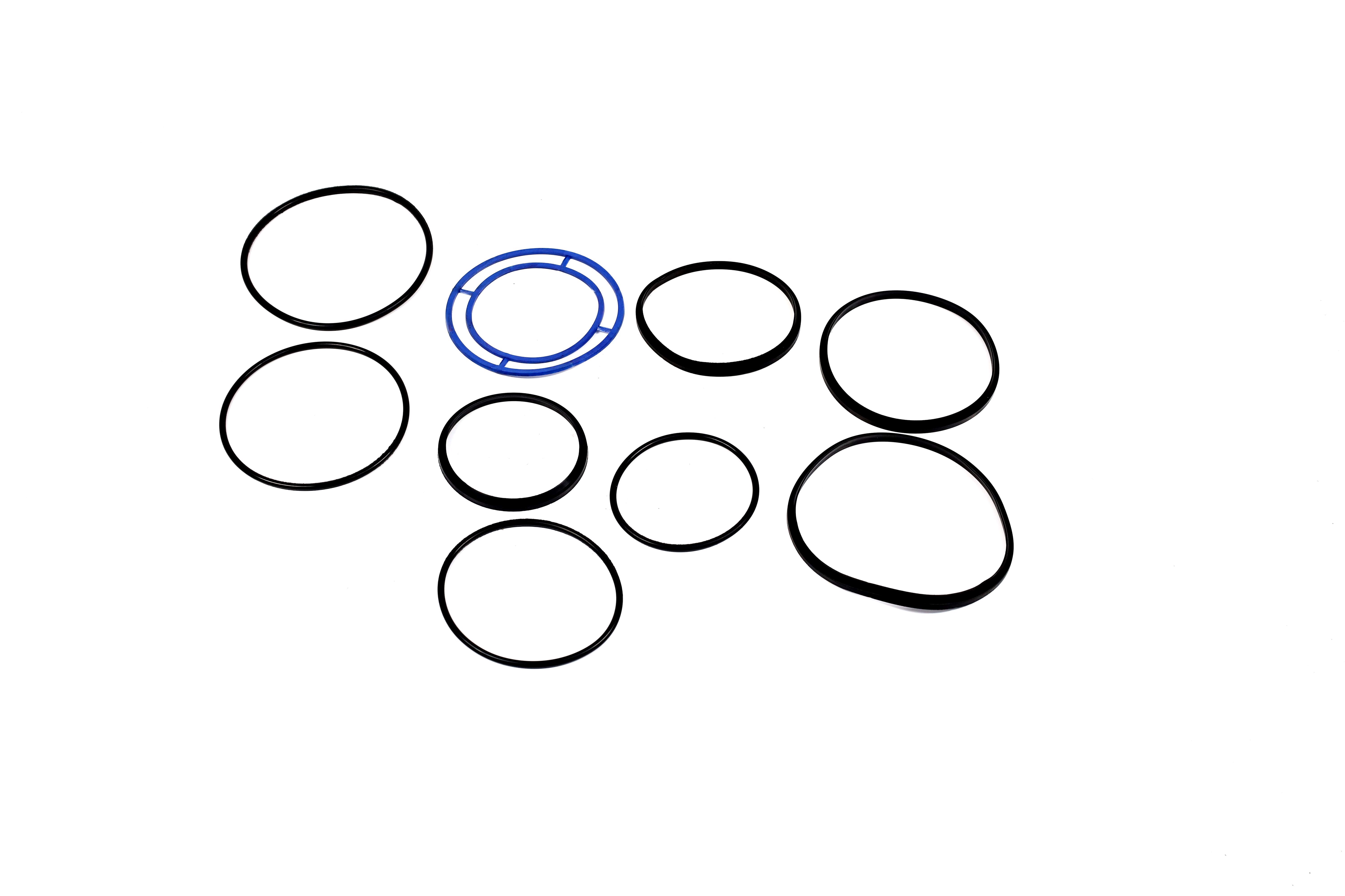 Зображення 11