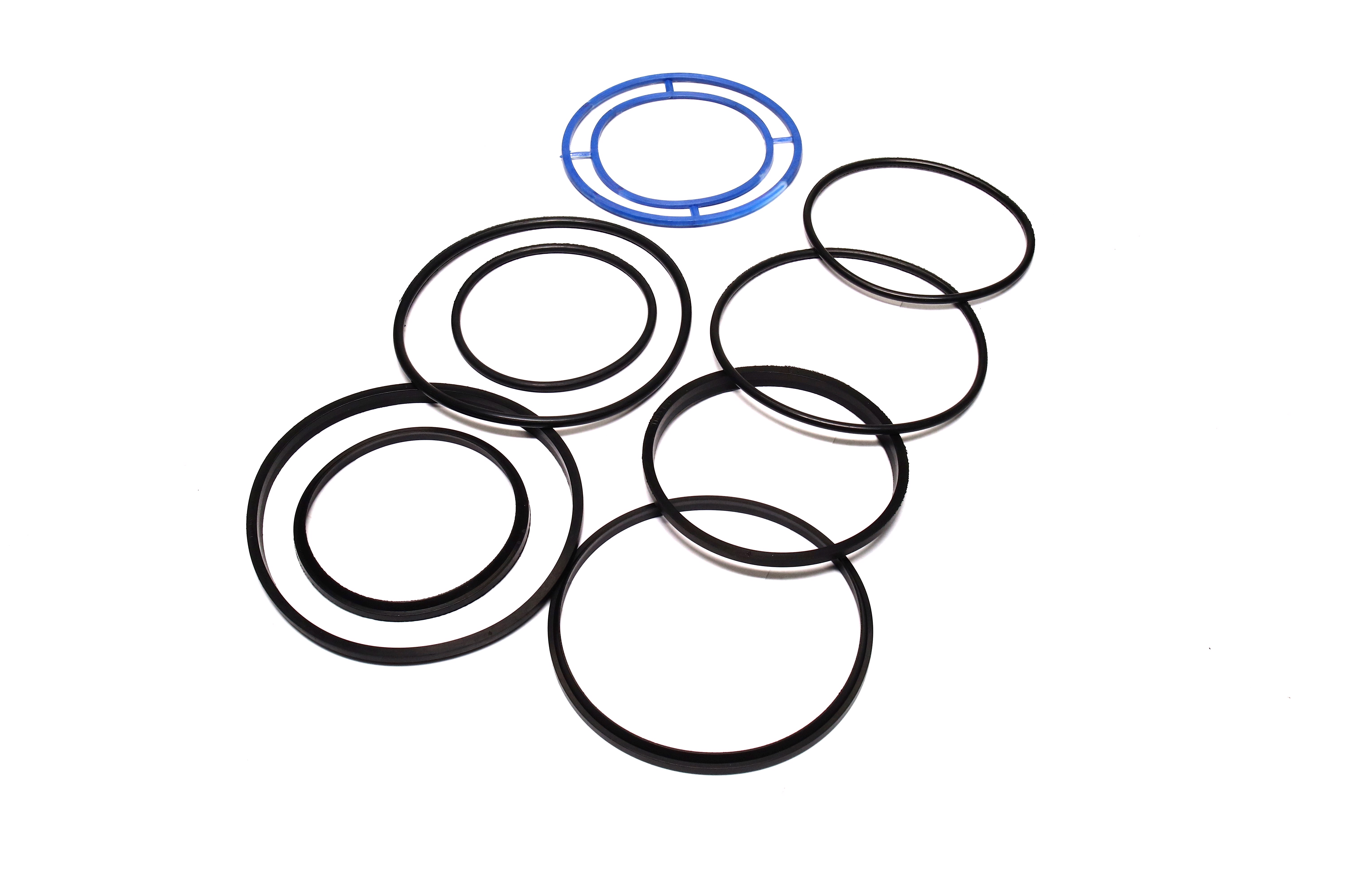 Зображення 12