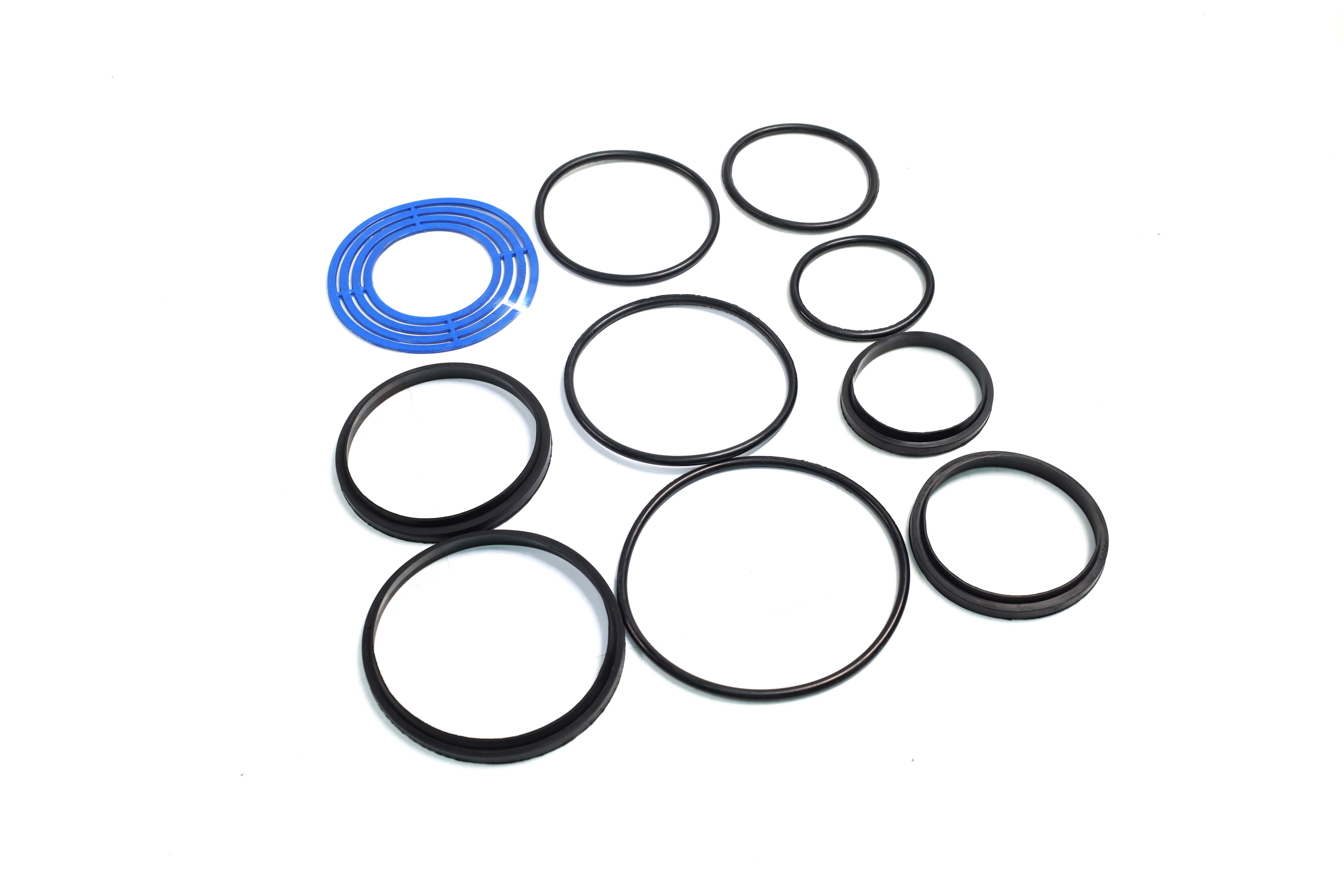 Зображення 7