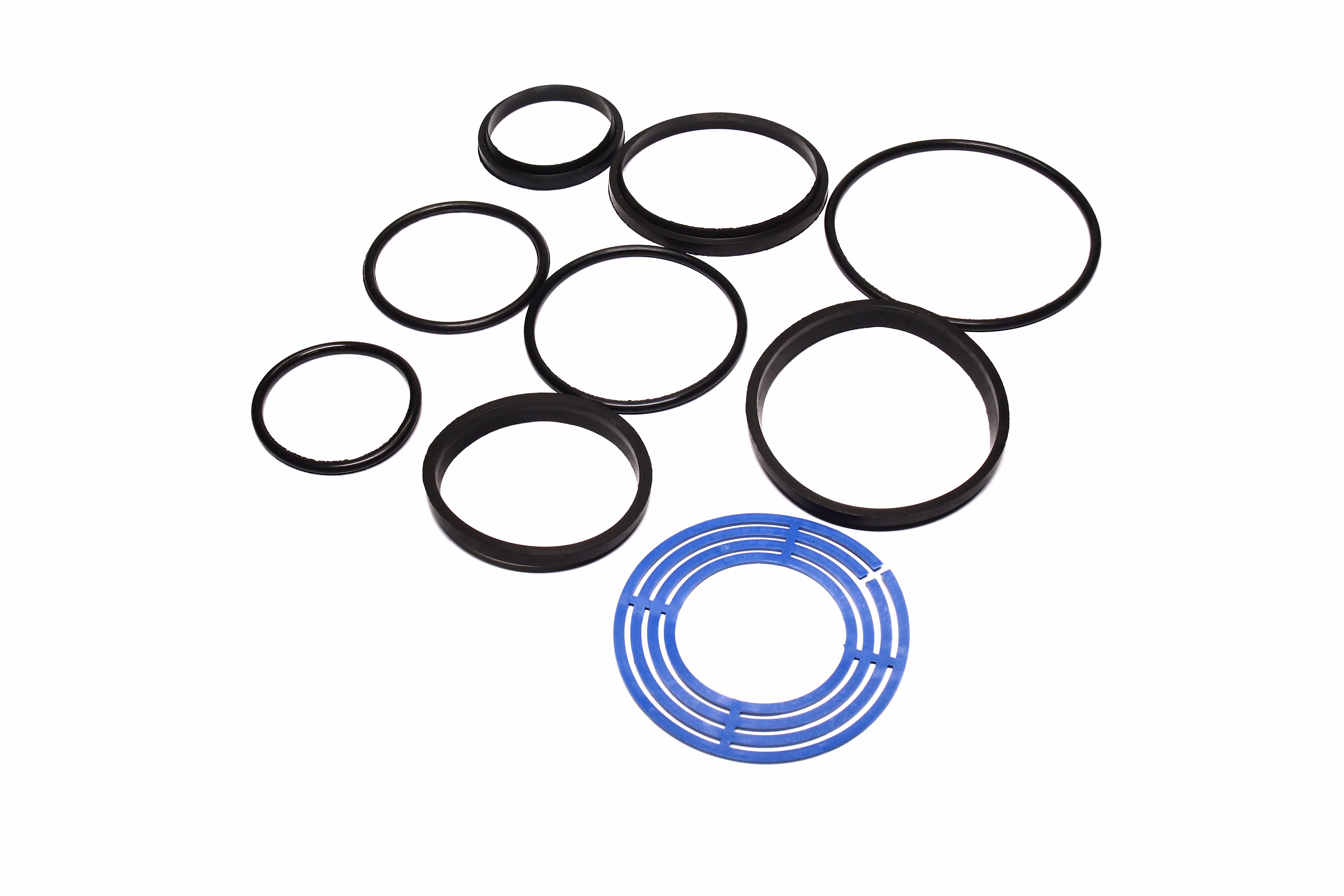 Зображення 8