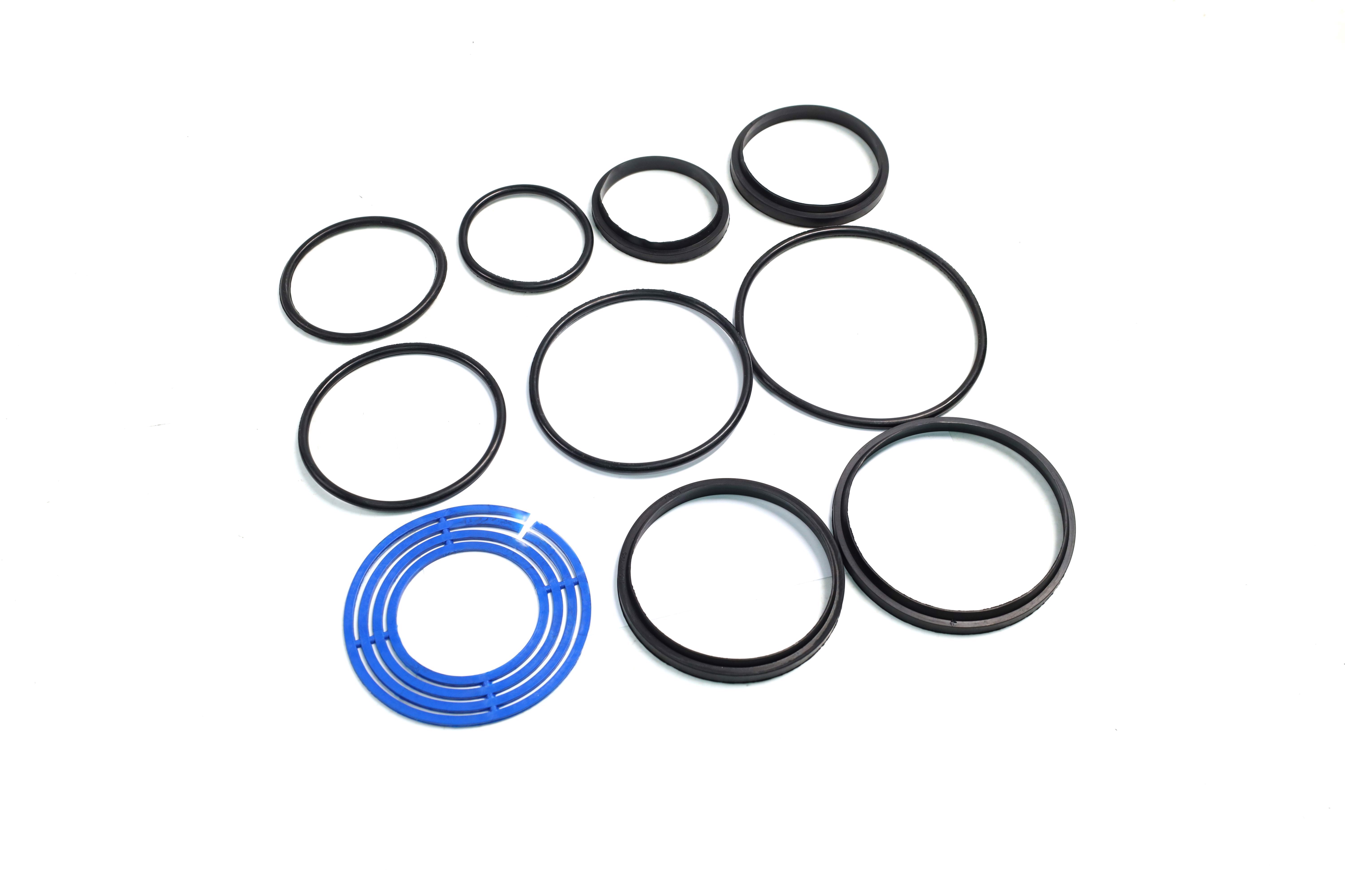 Зображення 9