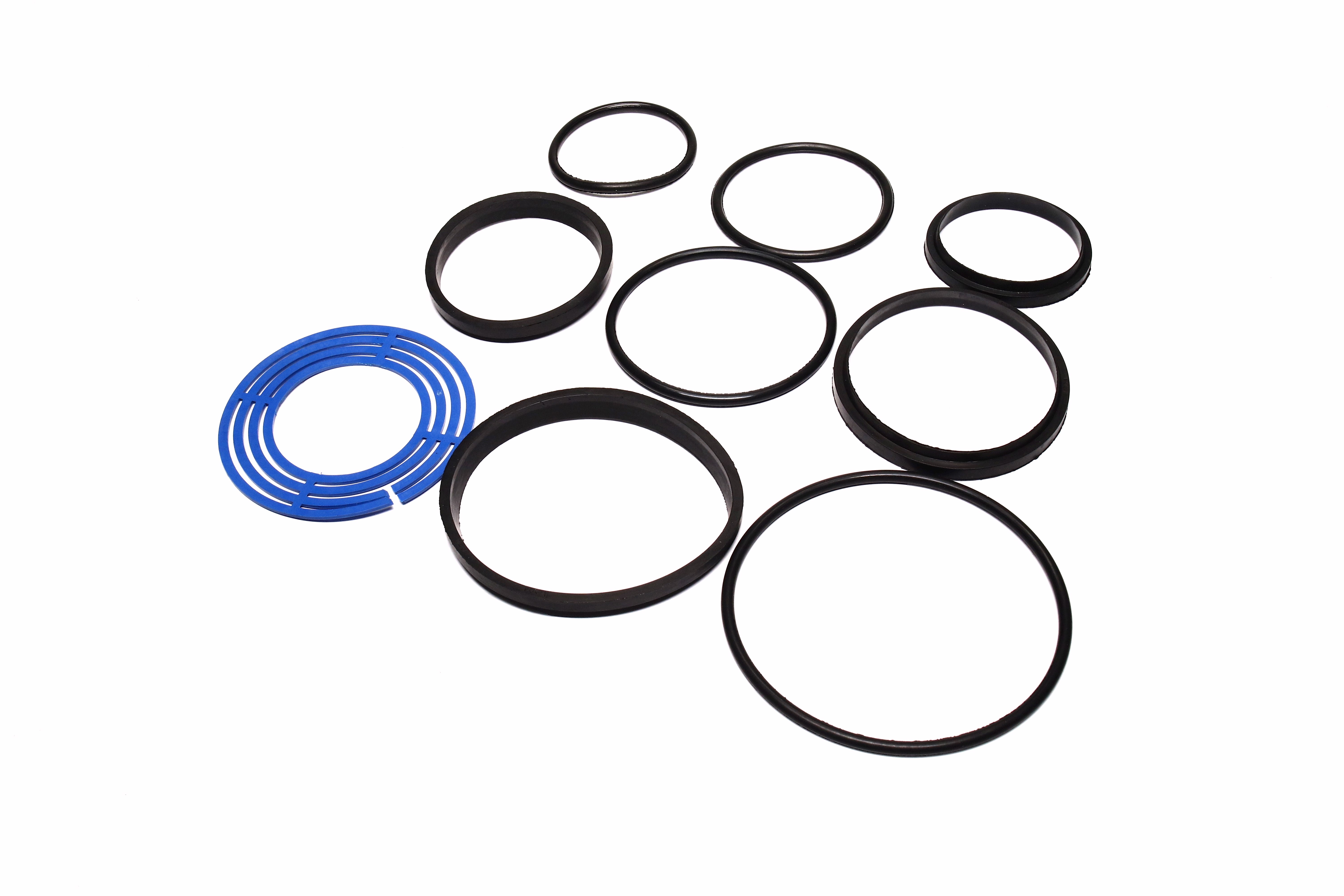 Зображення 10