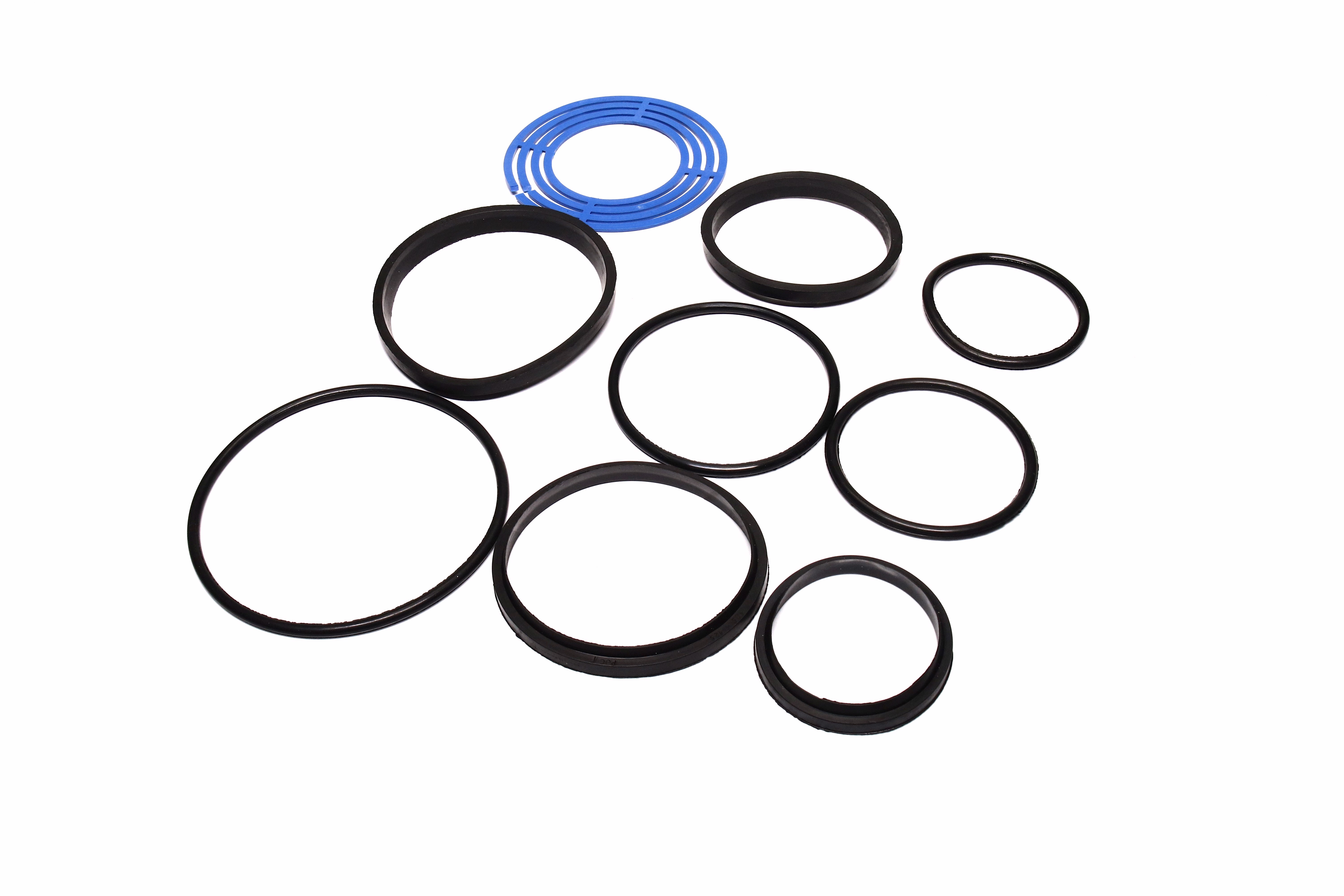 Зображення 12