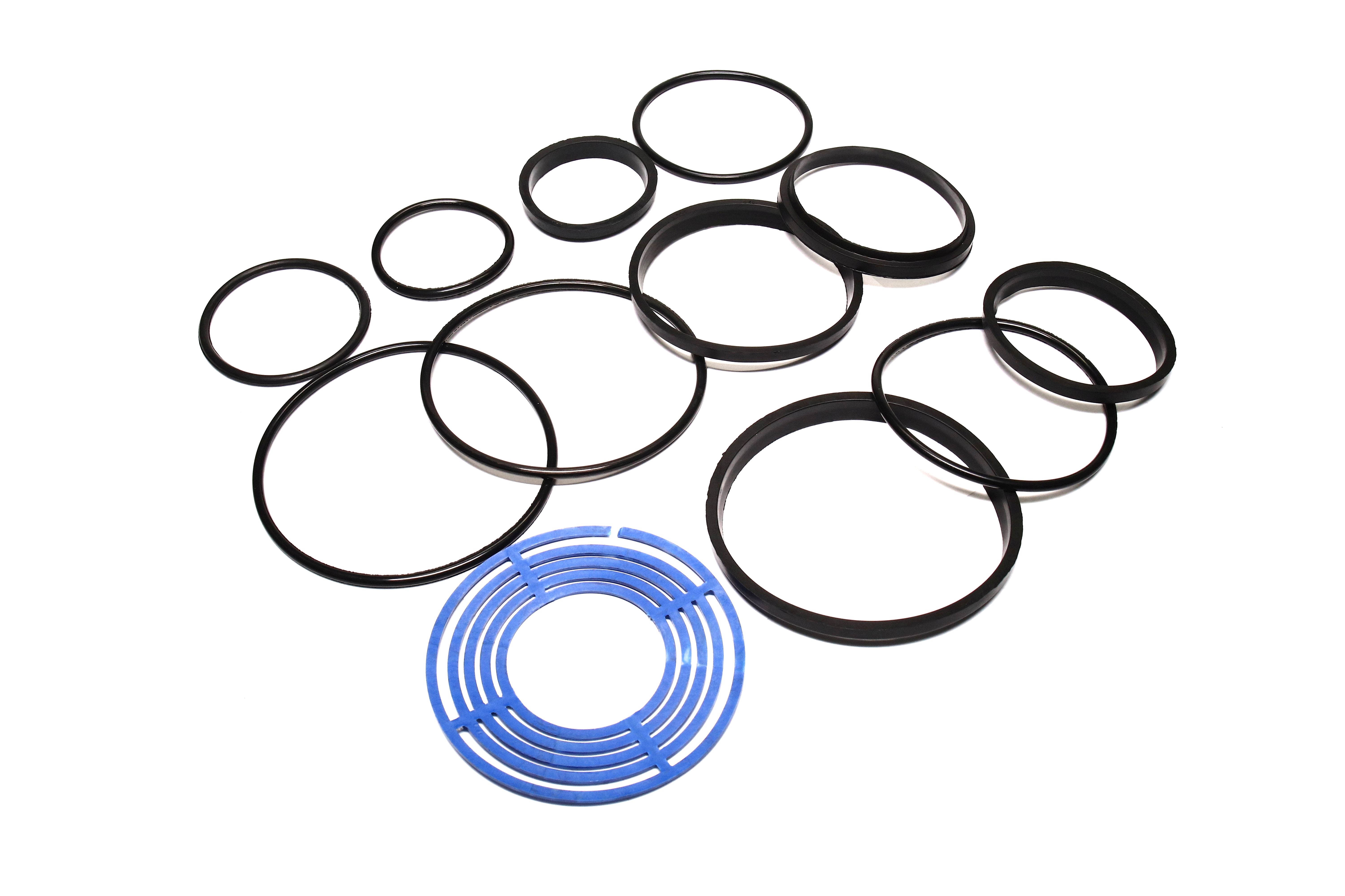 Зображення 3