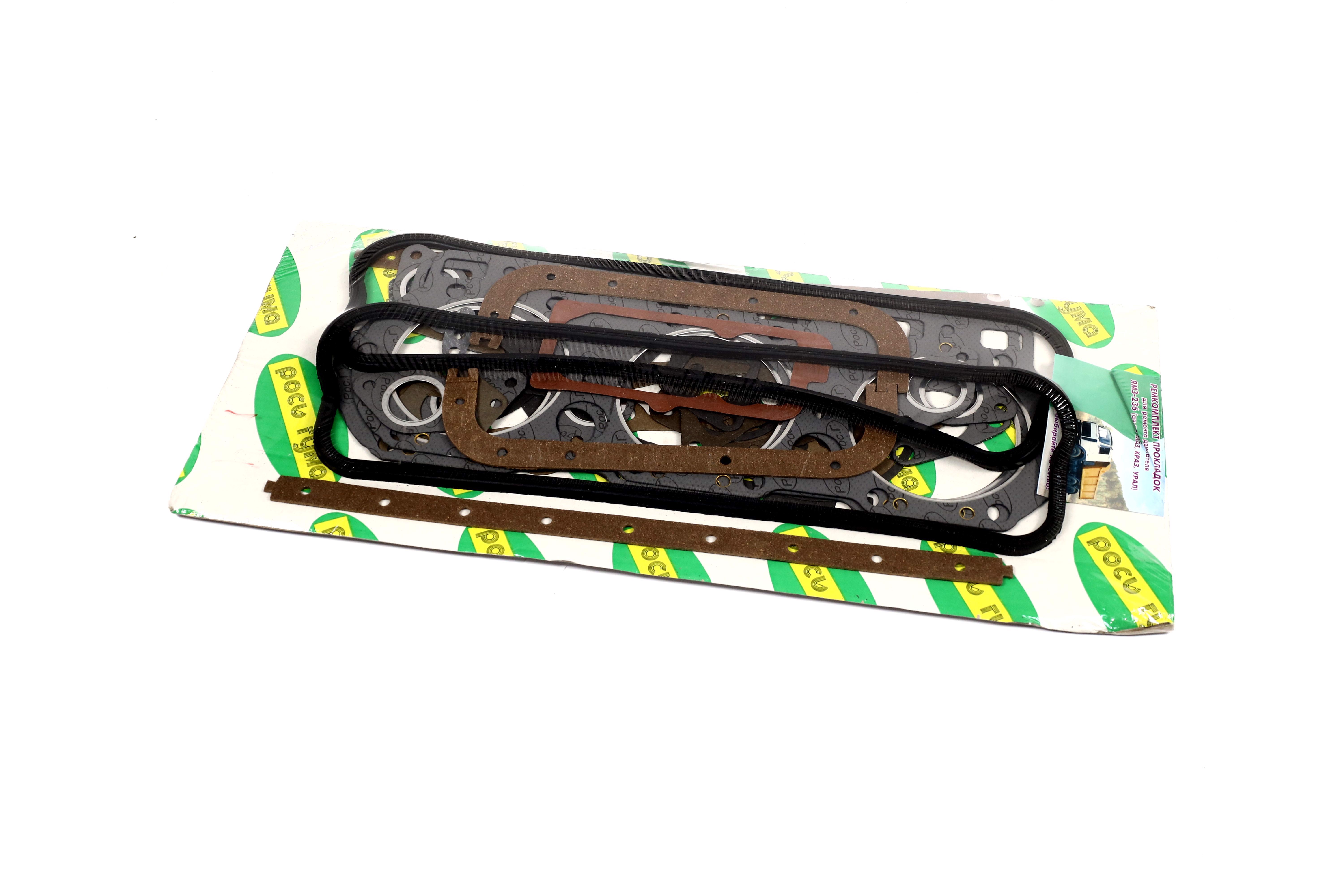 Изображение 4