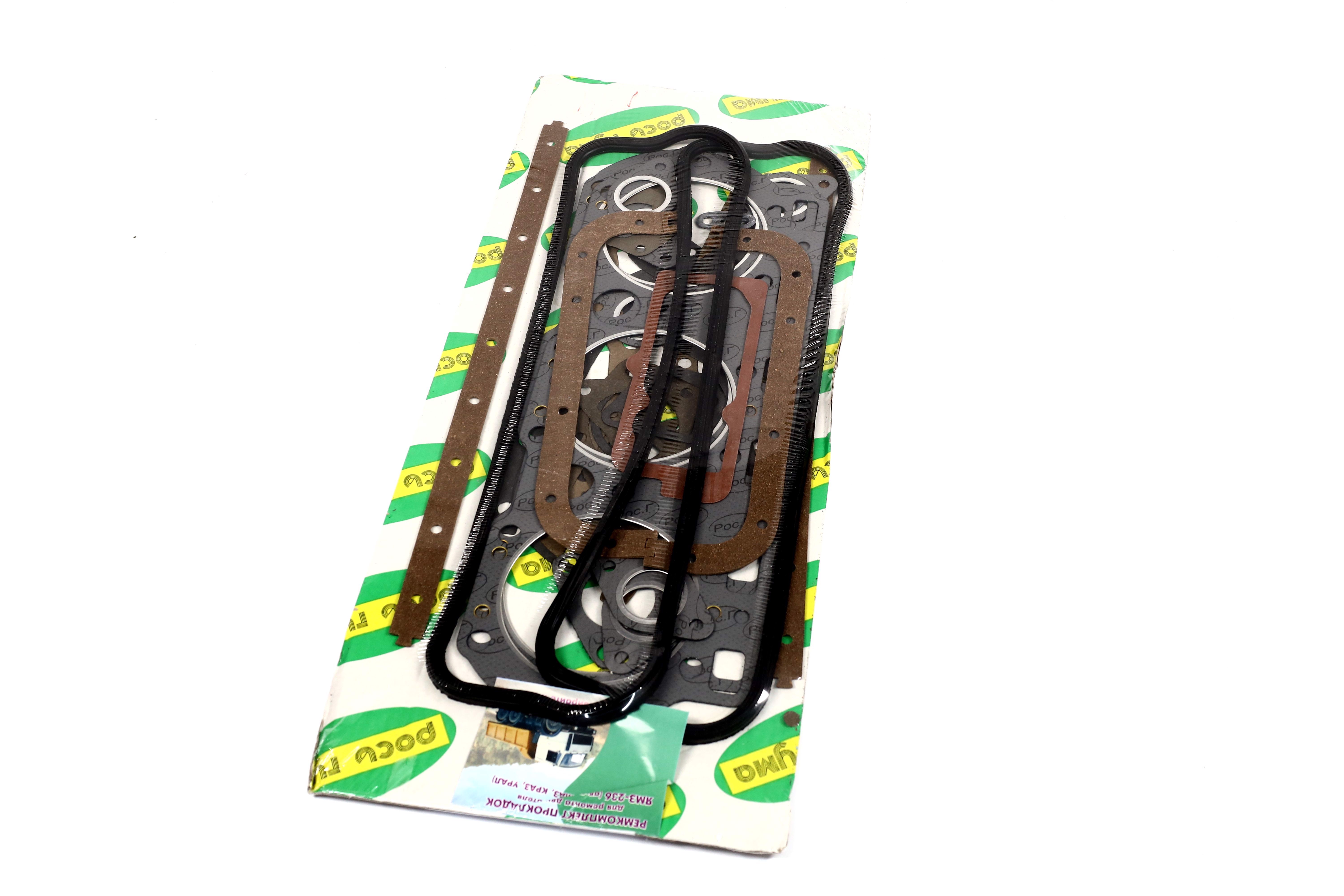 Изображение 5