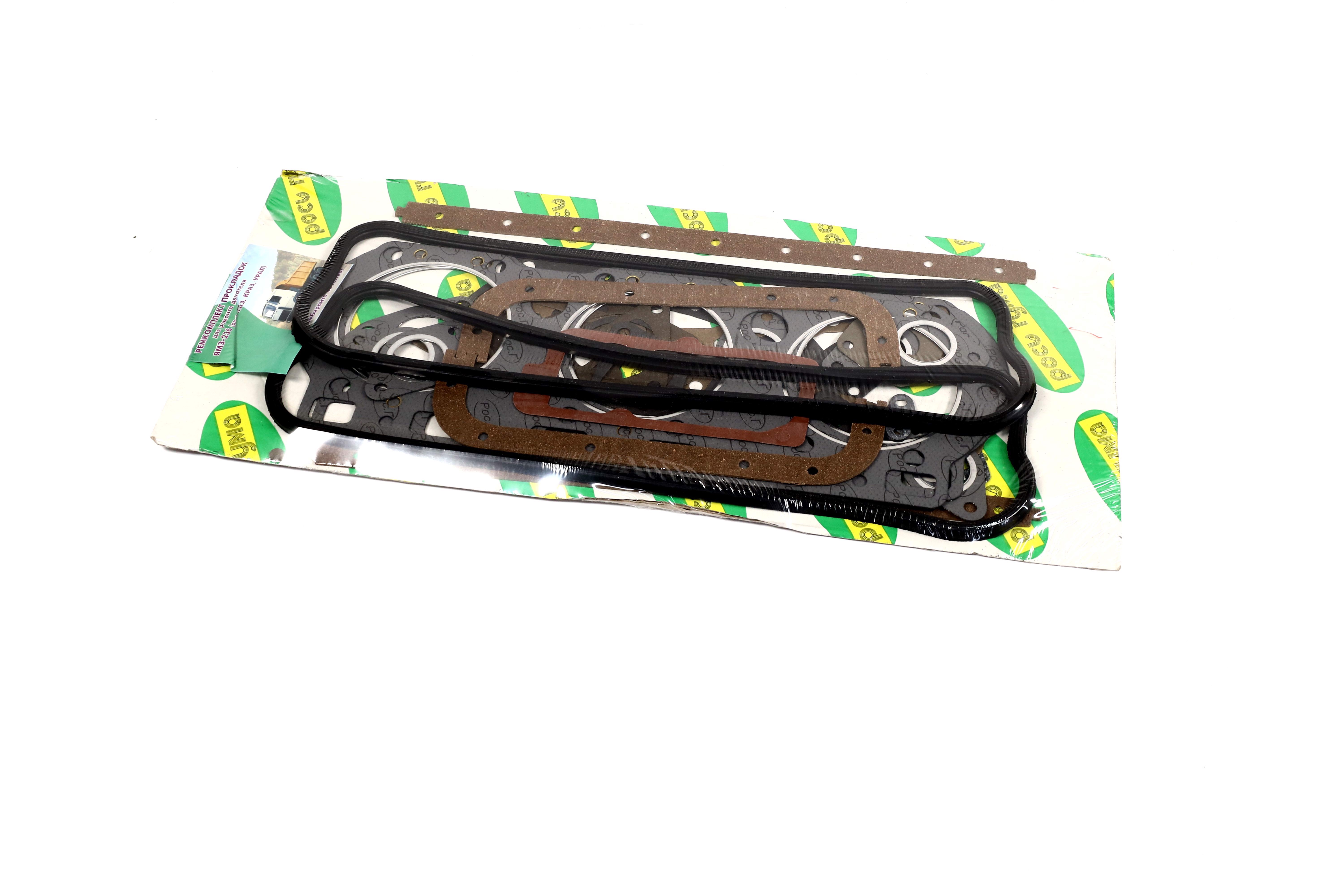 Изображение 6