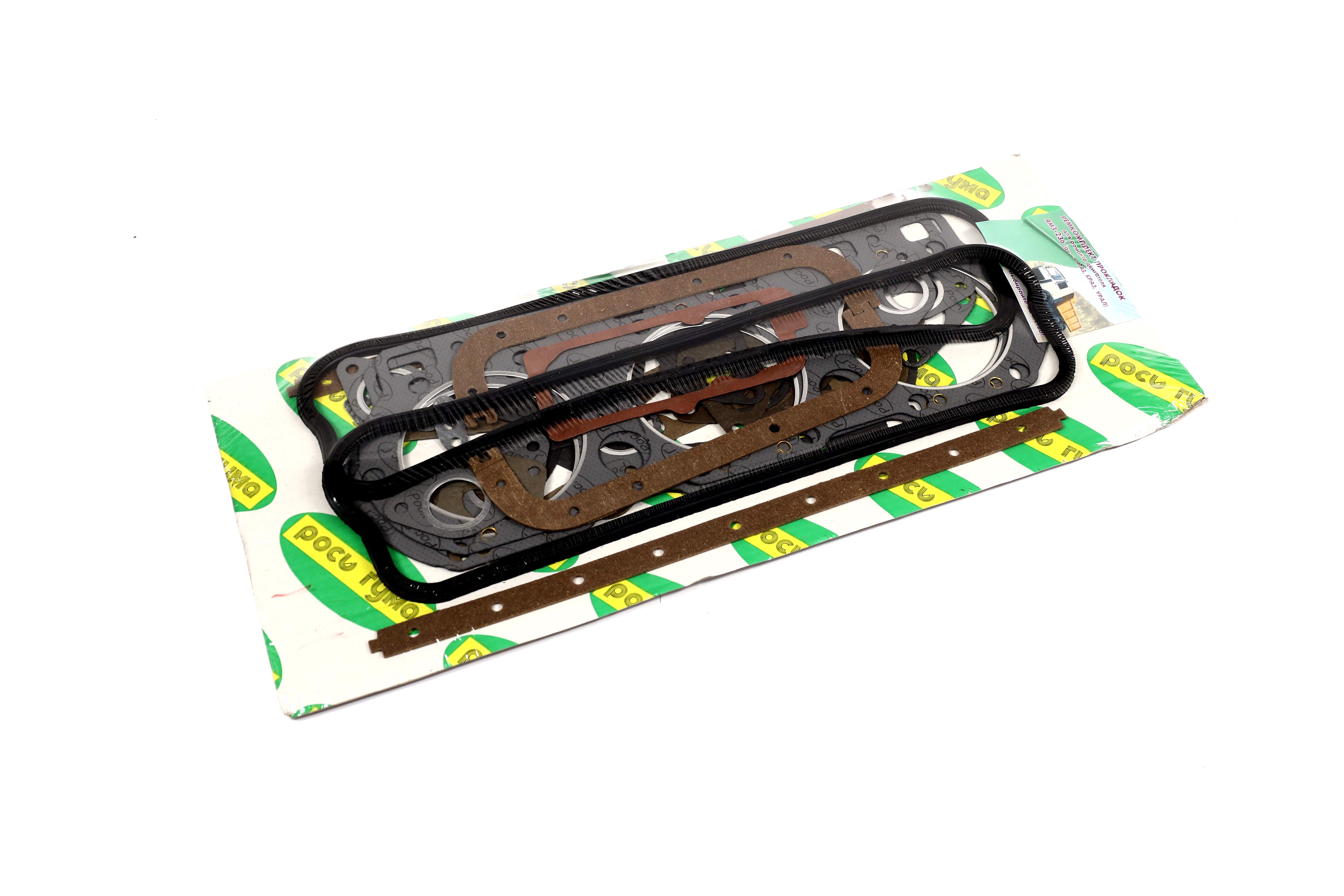 Изображение 3