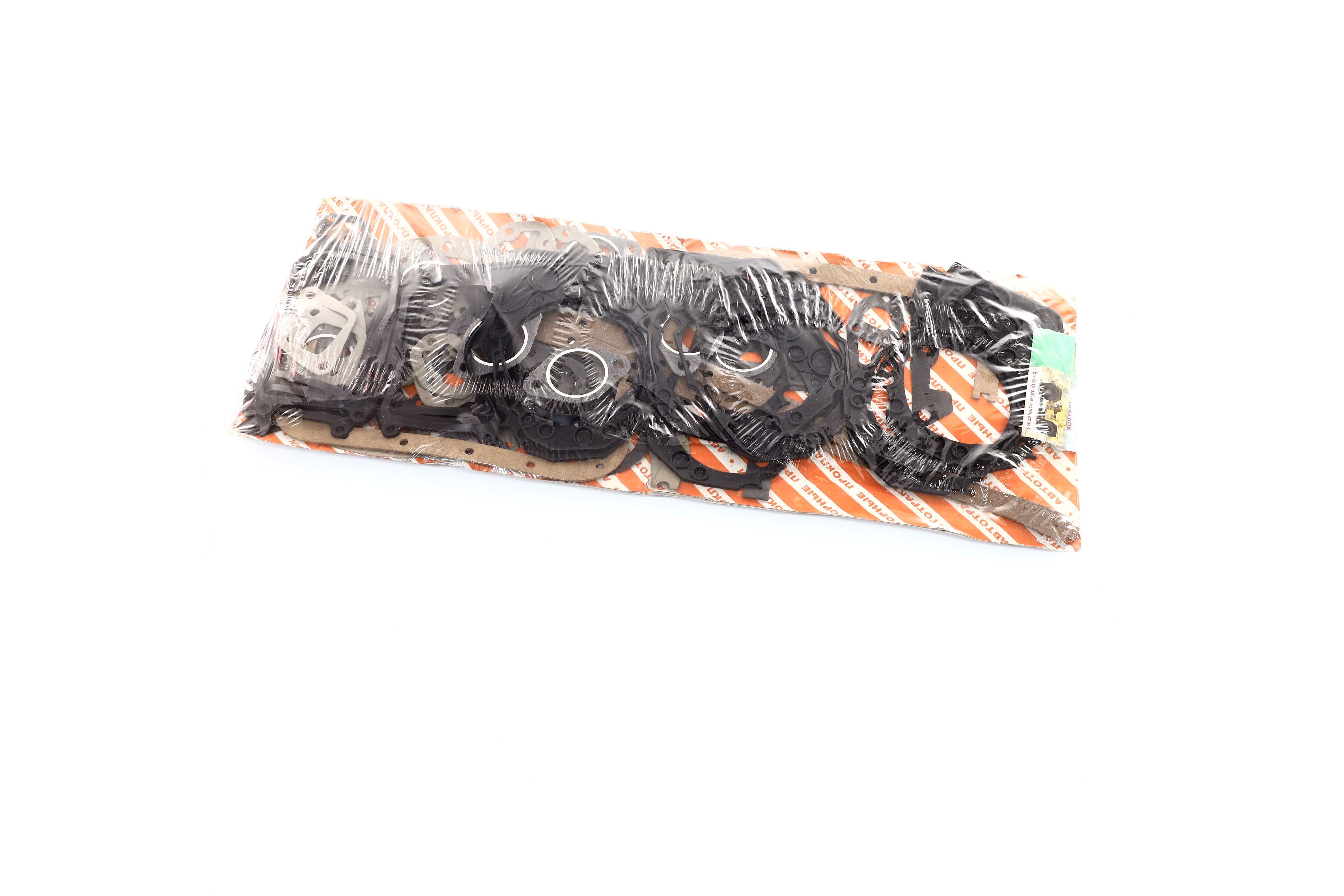 Изображение 4